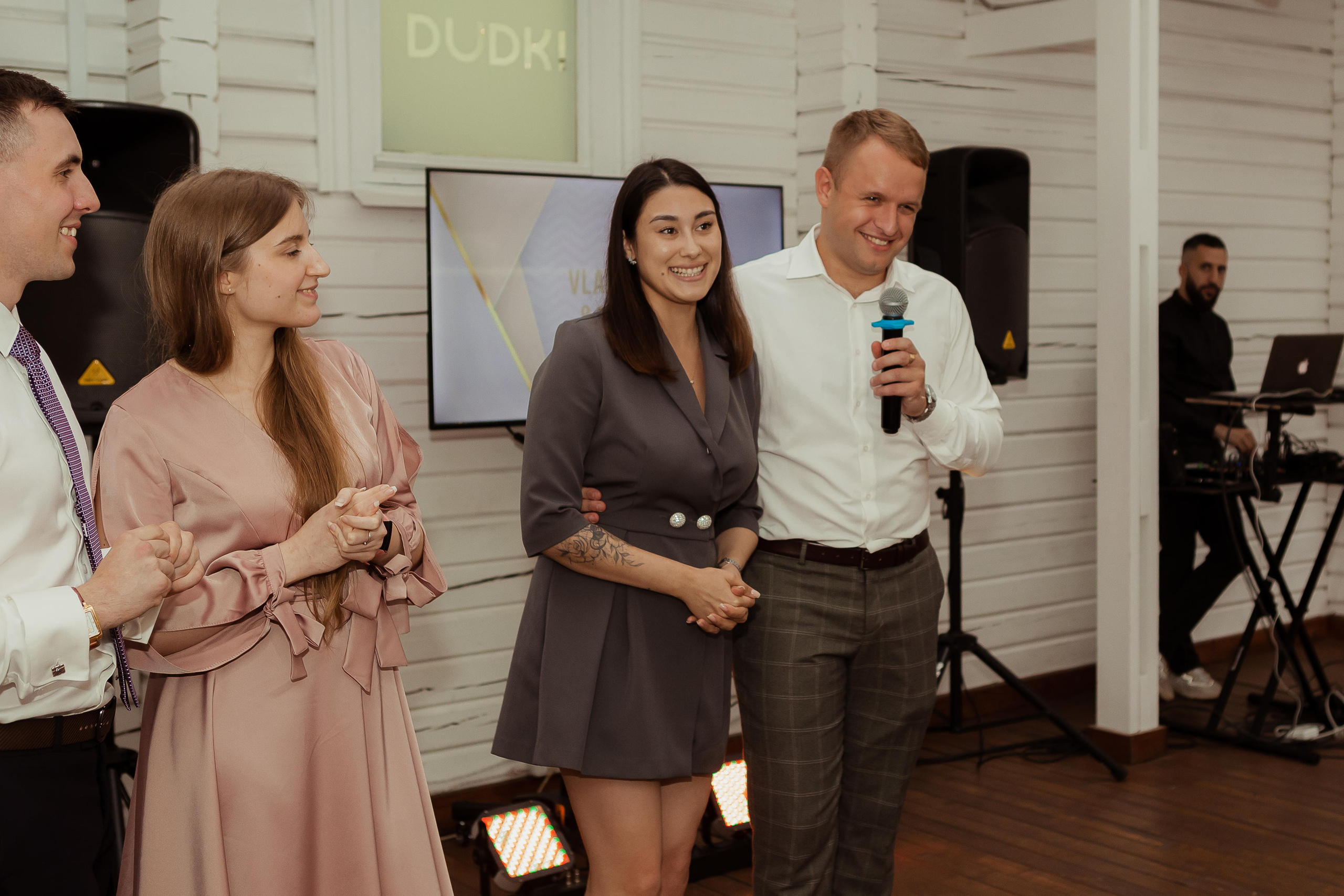 Влад & Полина. Банкет 30.06. ФОТОГРАФ Маргарита Сивакова | Ярославль Кострома Москва