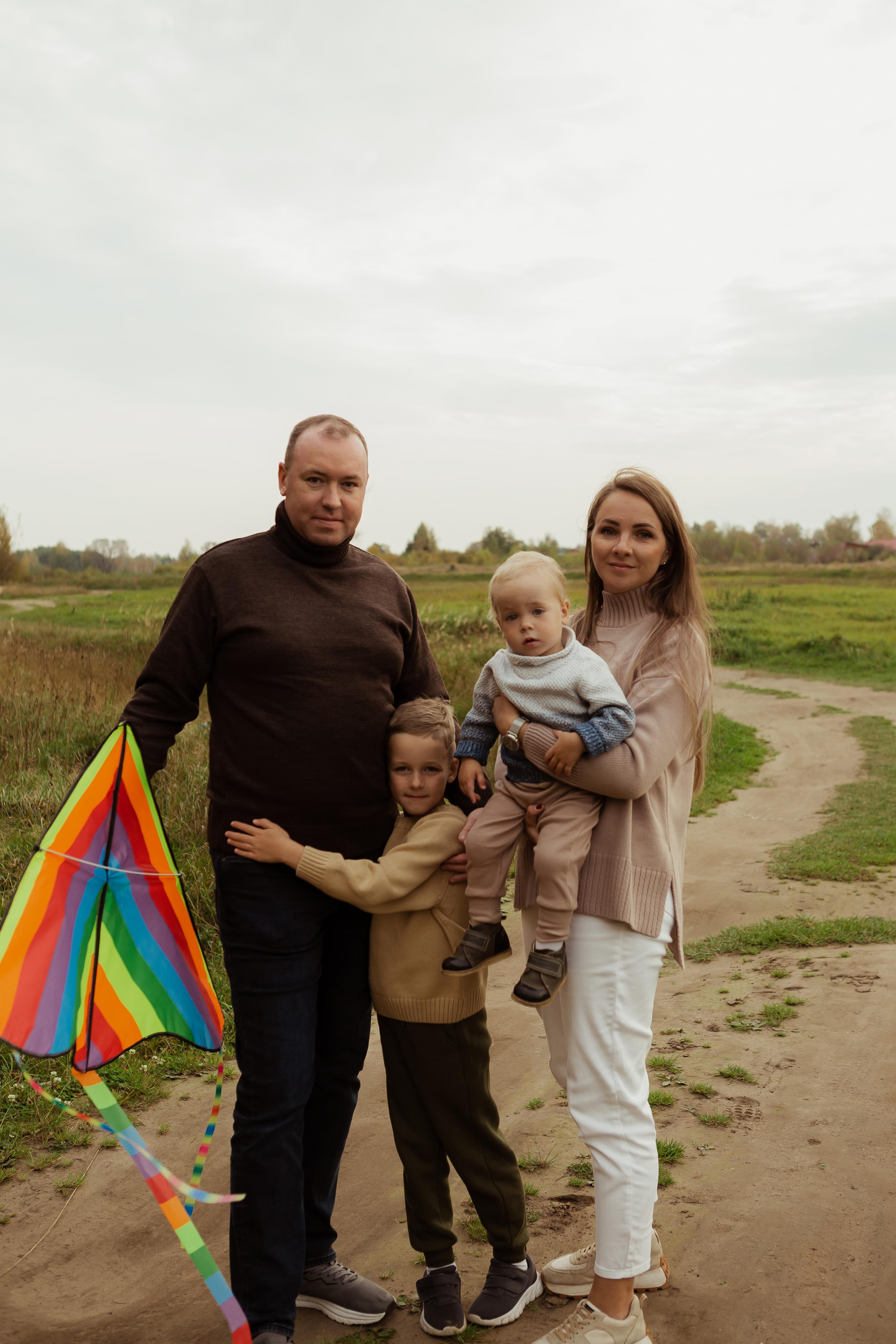 Прогулка 24.09. ФОТОГРАФ Маргарита Сивакова | Ярославль Кострома Москва