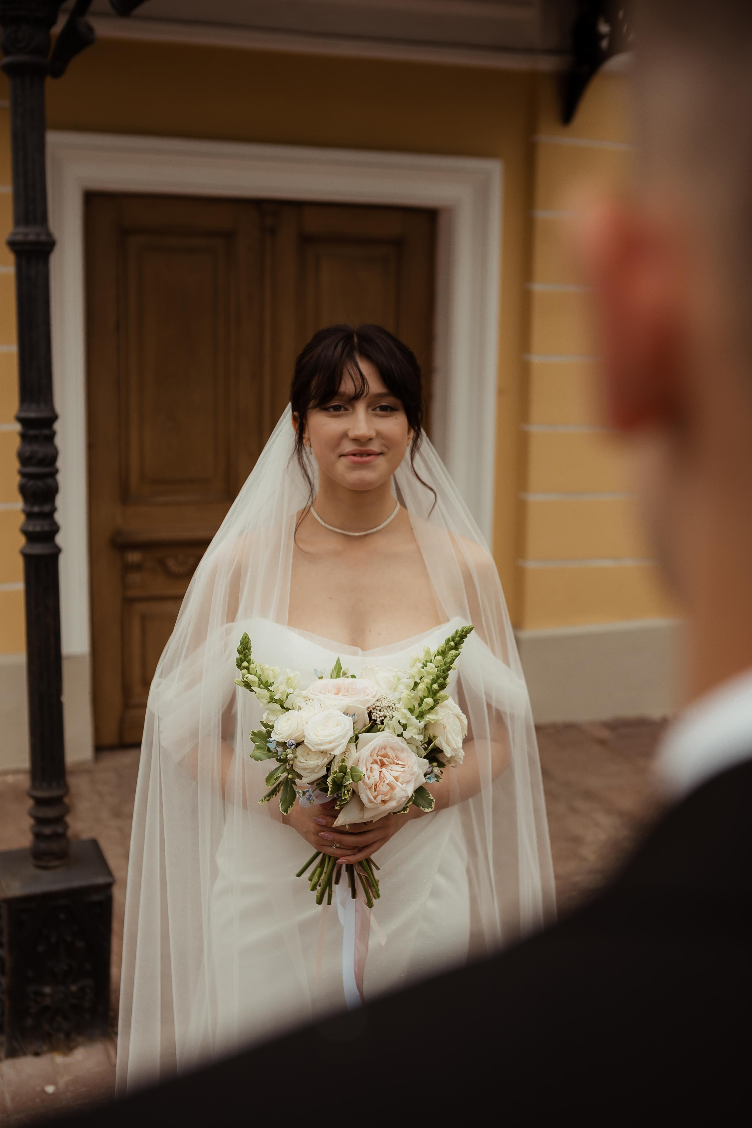 Влад & Полина. Банкет 30.06. ФОТОГРАФ Маргарита Сивакова | Ярославль Кострома Москва