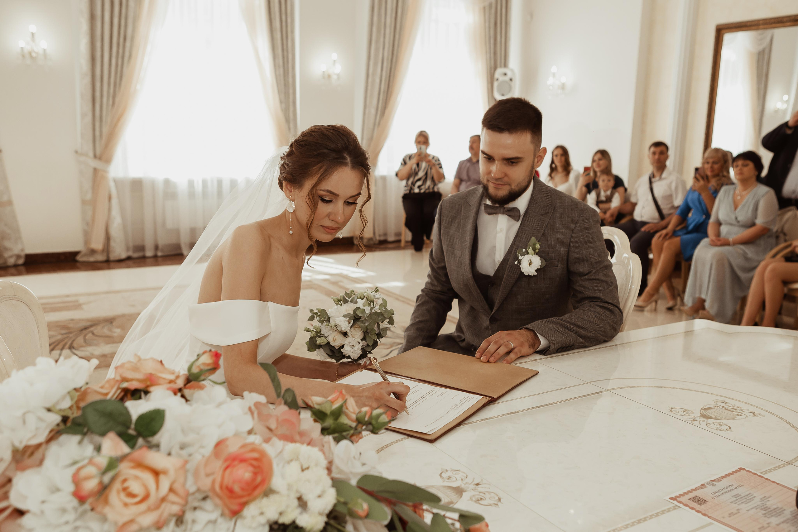 Виталий & Ирина. ФОТОГРАФ Маргарита Сивакова | Ярославль Кострома Москва