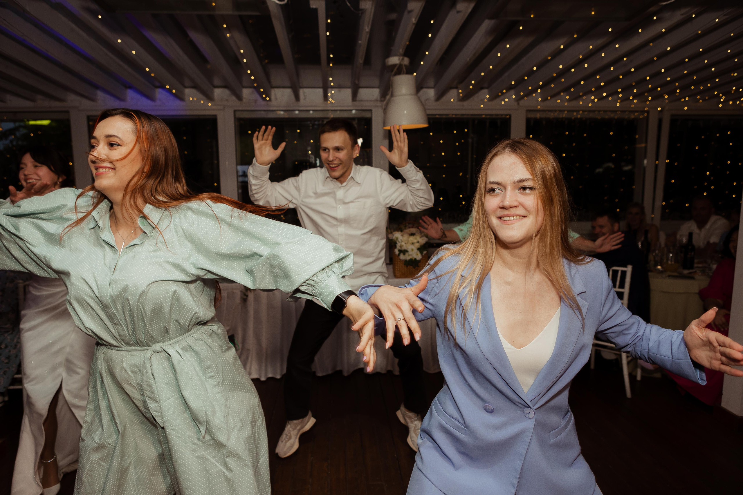 Влад & Полина. Банкет 30.06. ФОТОГРАФ Маргарита Сивакова | Ярославль Кострома Москва