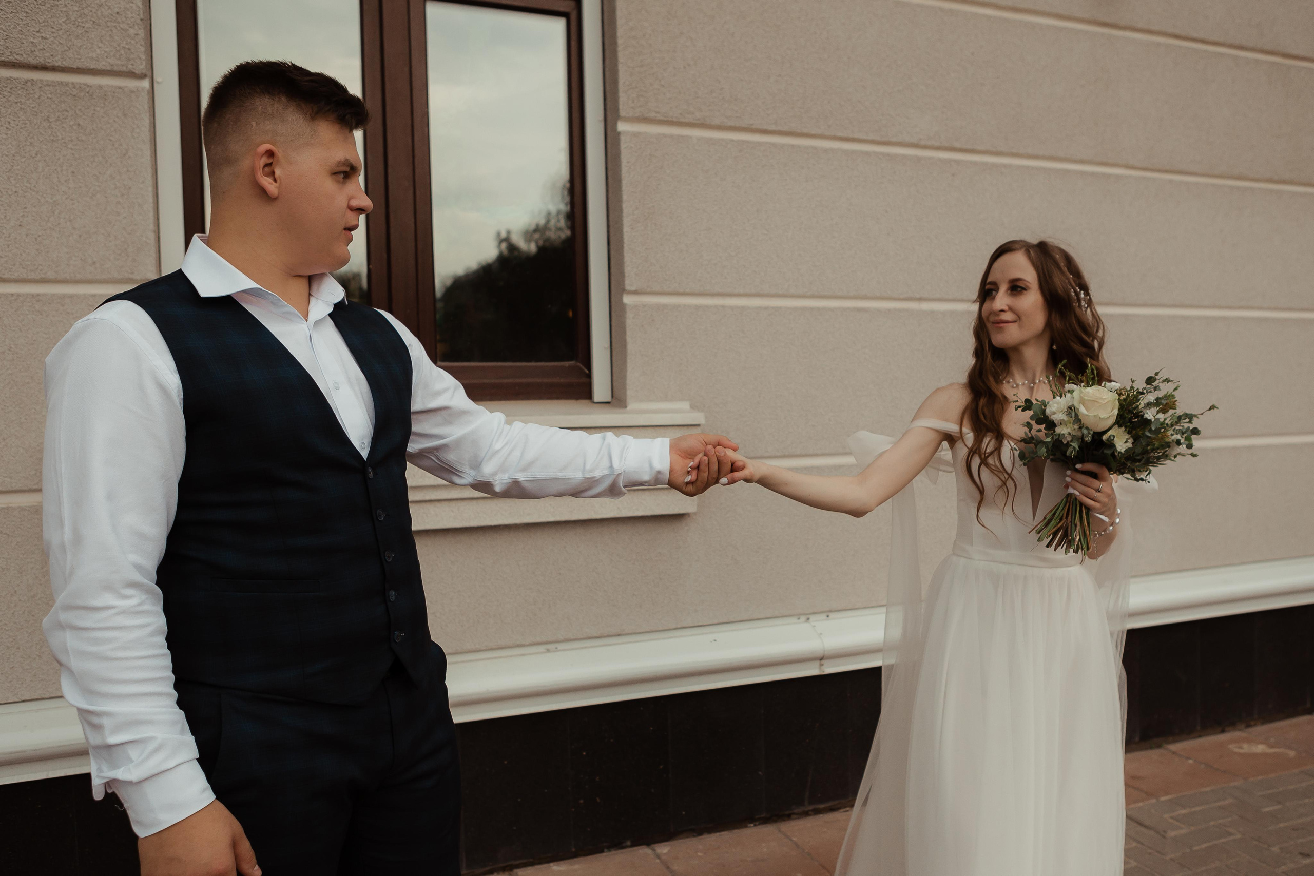 Павел & Алена. Кострома 04.08. ФОТОГРАФ Маргарита Сивакова | Ярославль Кострома Москва