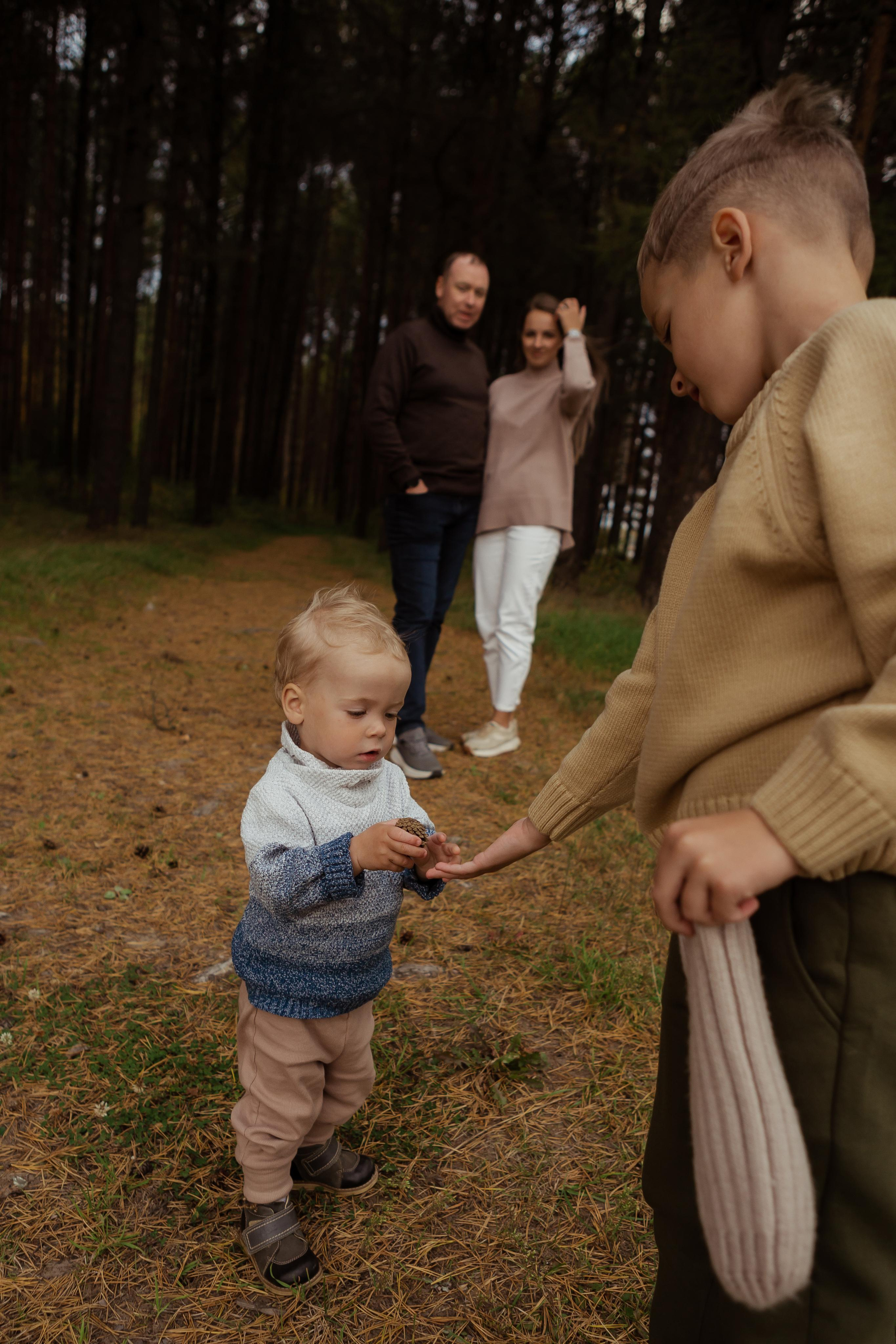 Прогулка 24.09. ФОТОГРАФ Маргарита Сивакова | Ярославль Кострома Москва