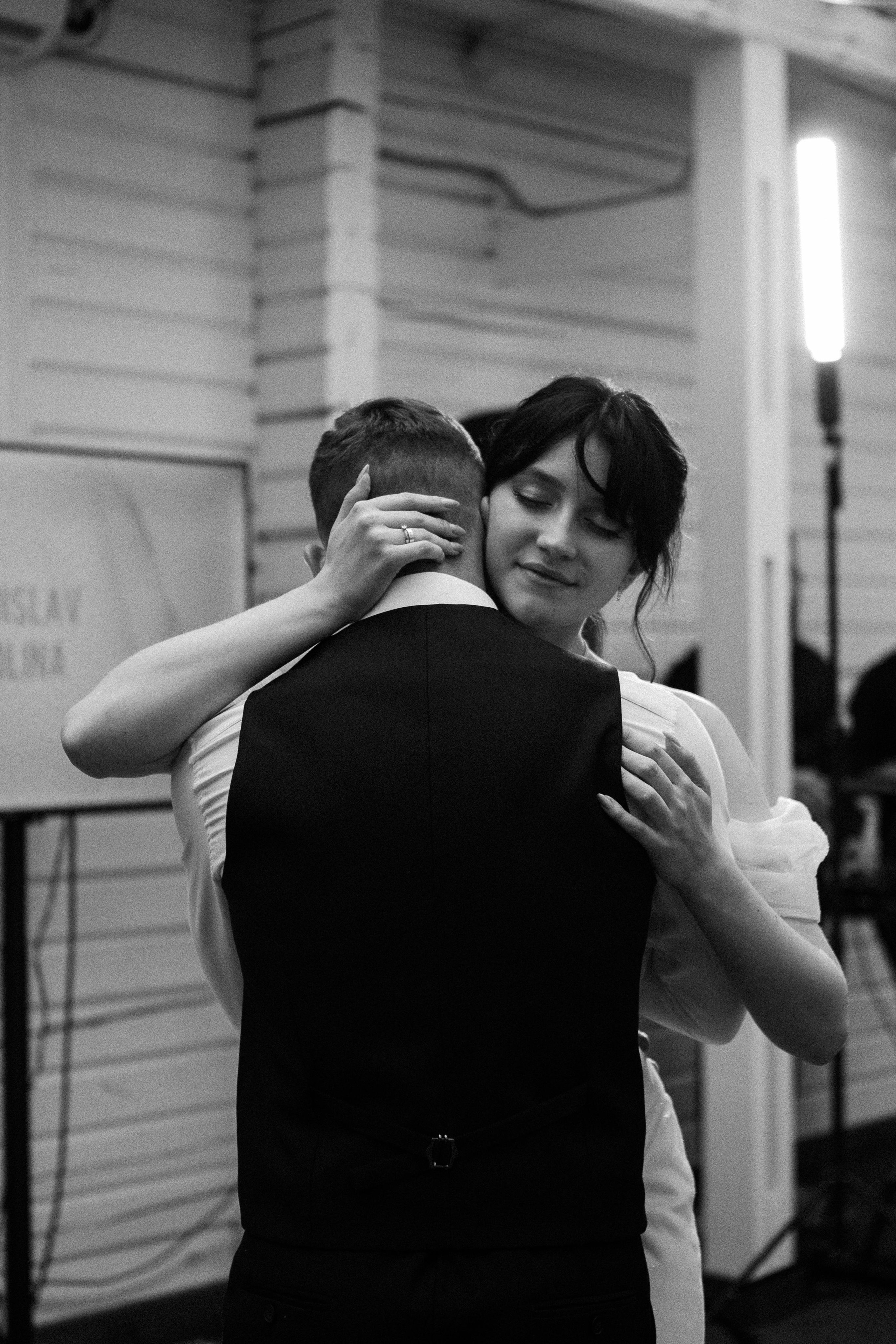 Влад & Полина. Банкет 30.06. ФОТОГРАФ Маргарита Сивакова | Ярославль Кострома Москва