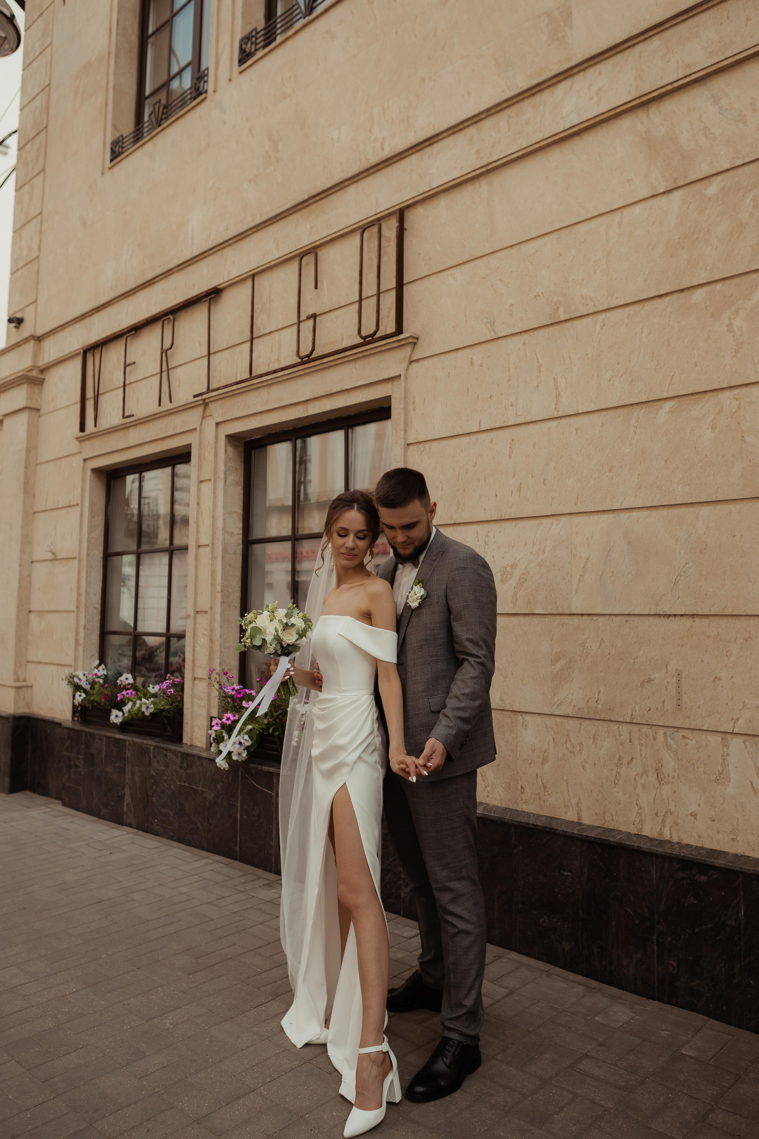 Виталий & Ирина. ФОТОГРАФ Маргарита Сивакова | Ярославль Кострома Москва