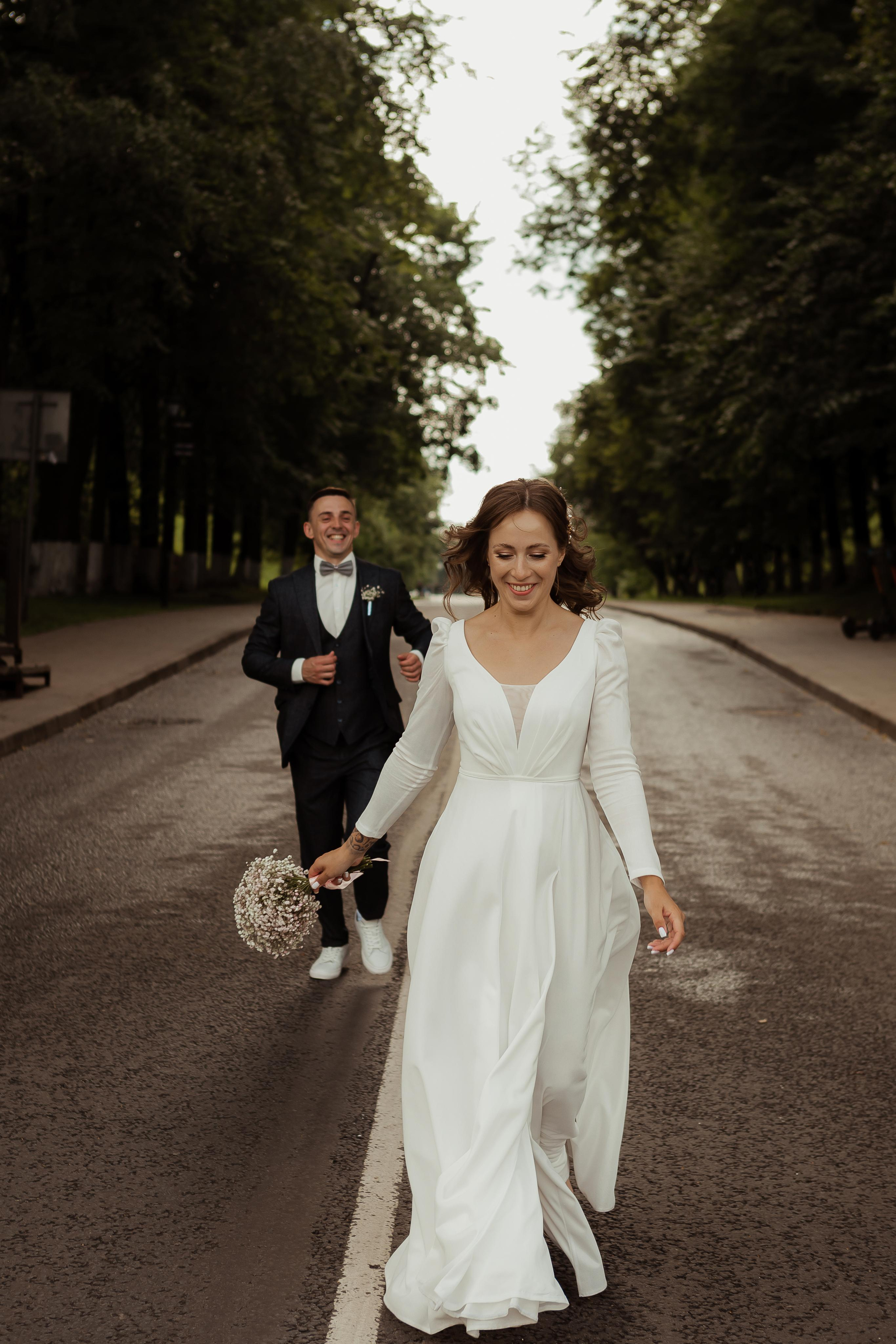 Иван & Наталья. 01.07. ФОТОГРАФ Маргарита Сивакова | Ярославль Кострома Москва