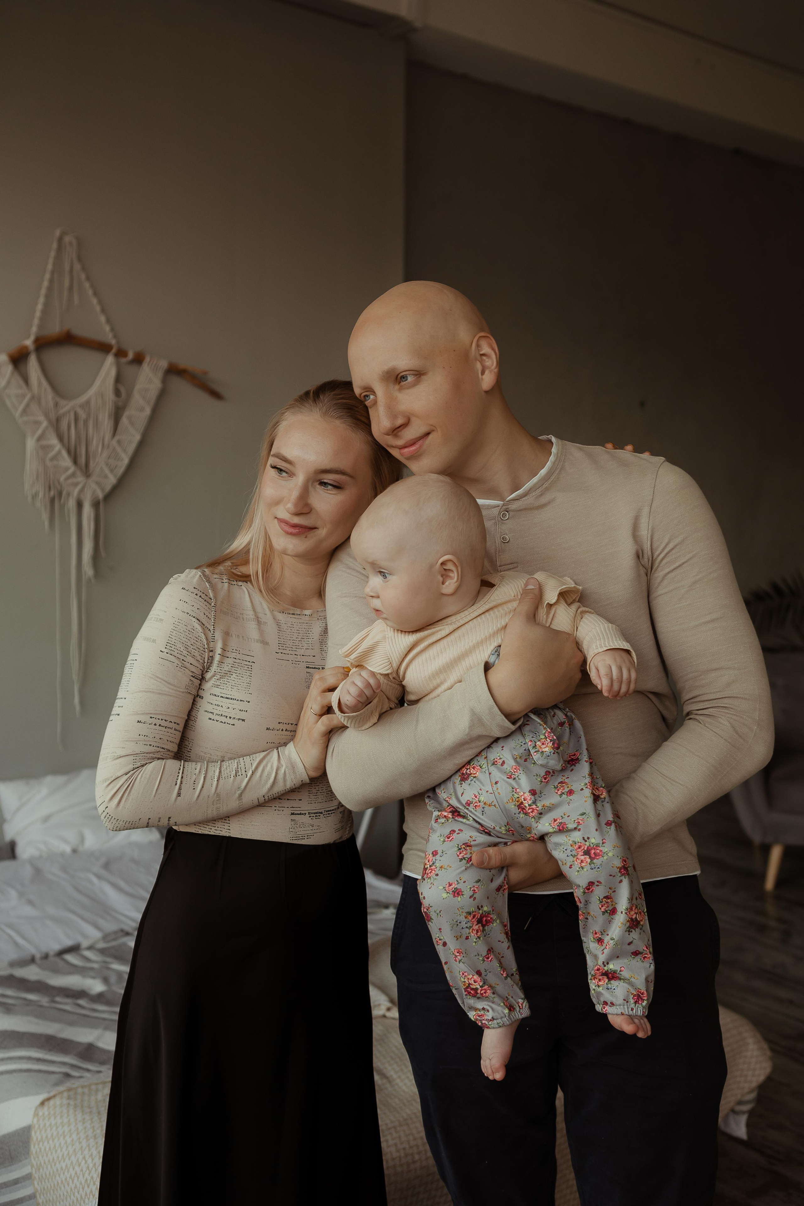 Лайтрум 27.08. ФОТОГРАФ Маргарита Сивакова | Ярославль Кострома Москва