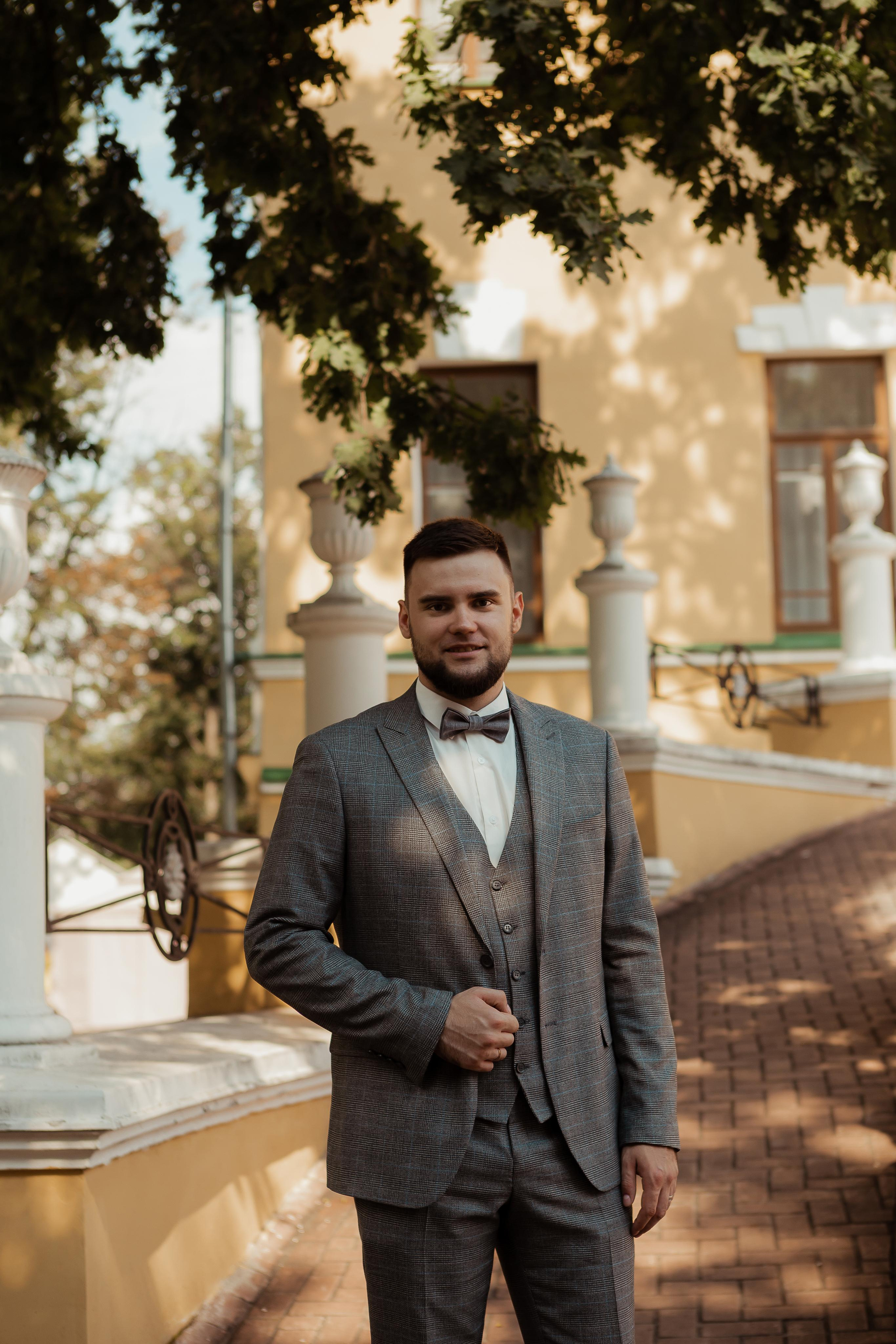 Виталий & Ирина. ФОТОГРАФ Маргарита Сивакова | Ярославль Кострома Москва