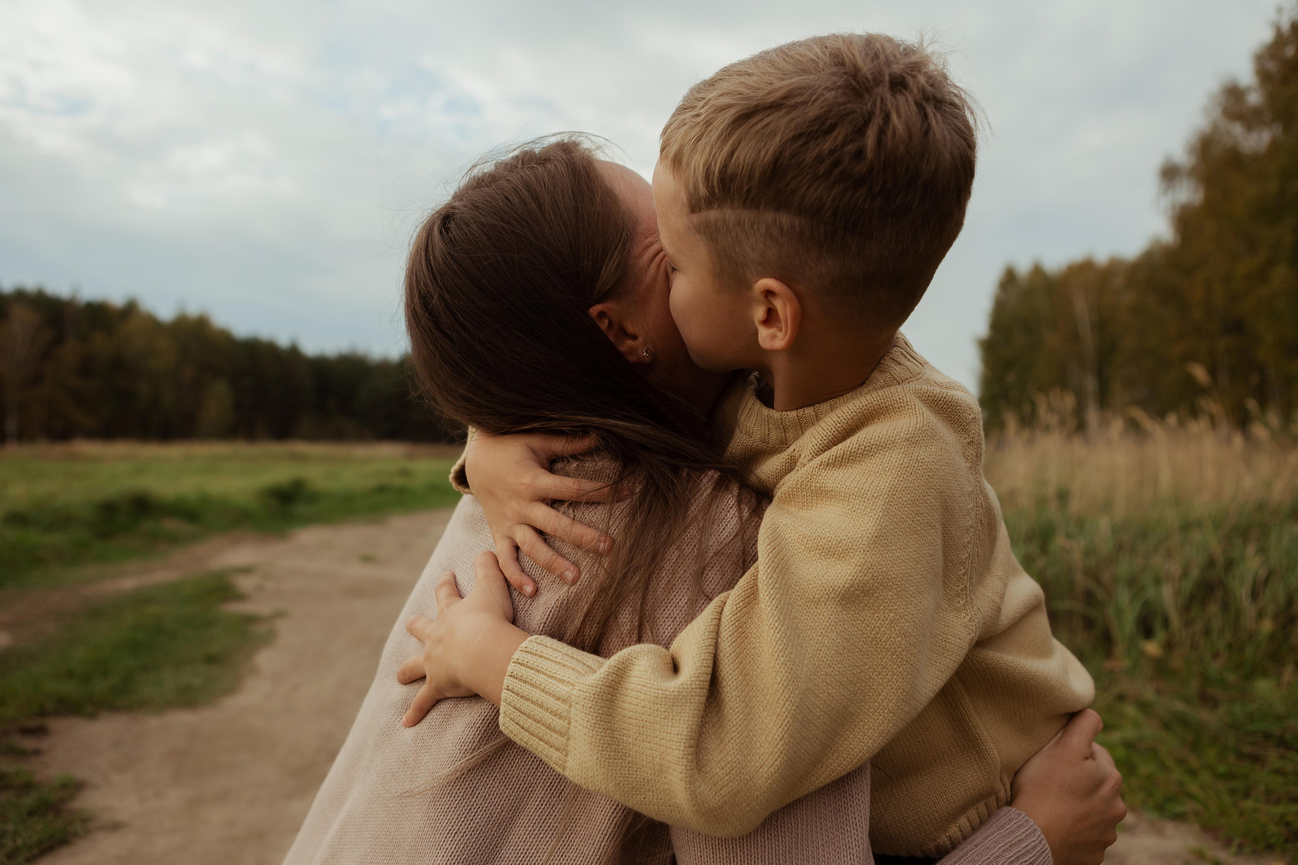 Прогулка 24.09. ФОТОГРАФ Маргарита Сивакова | Ярославль Кострома Москва