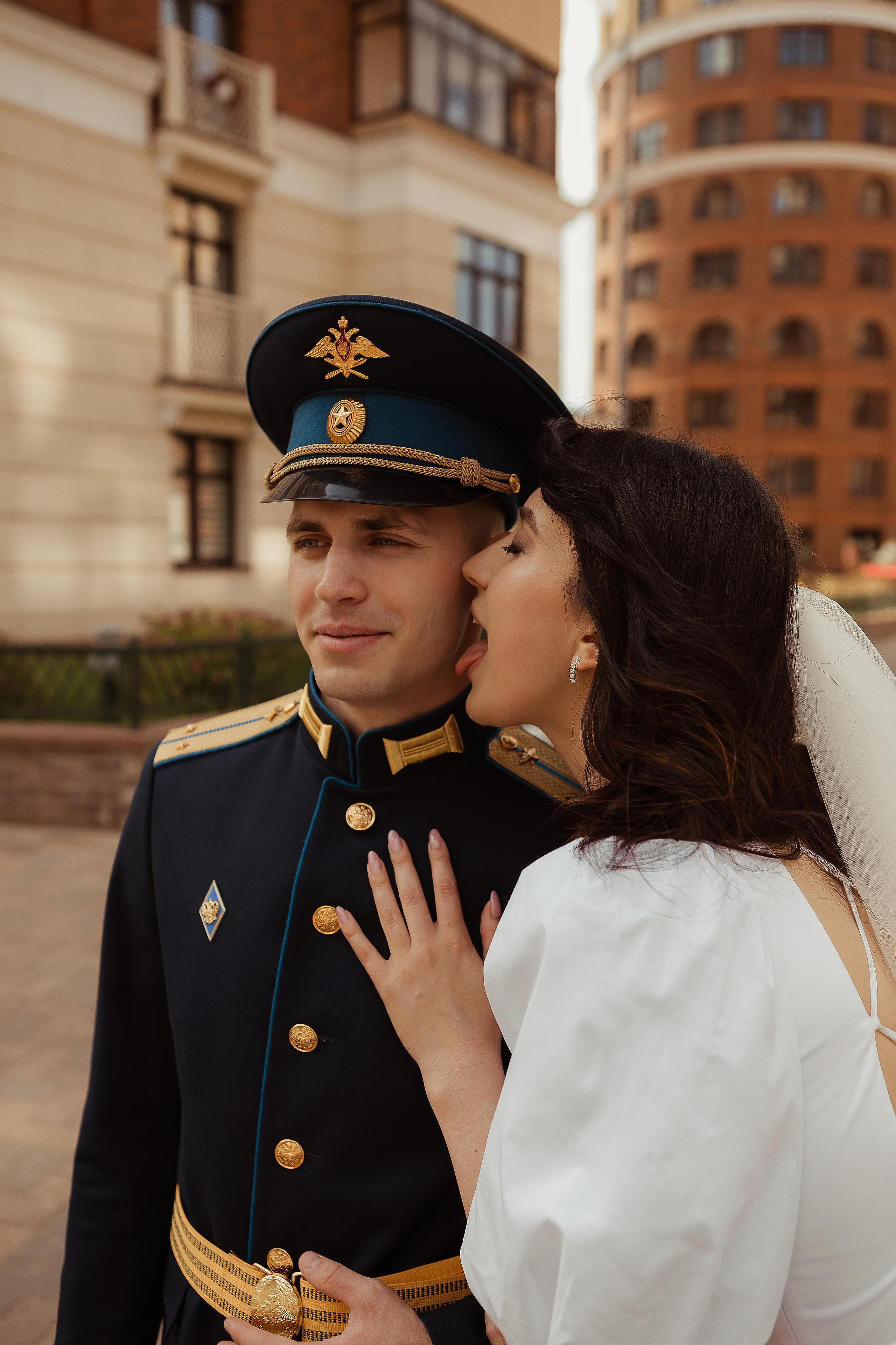 Влад & Полина. Роспись 27.06. ФОТОГРАФ Маргарита Сивакова | Ярославль Кострома Москва