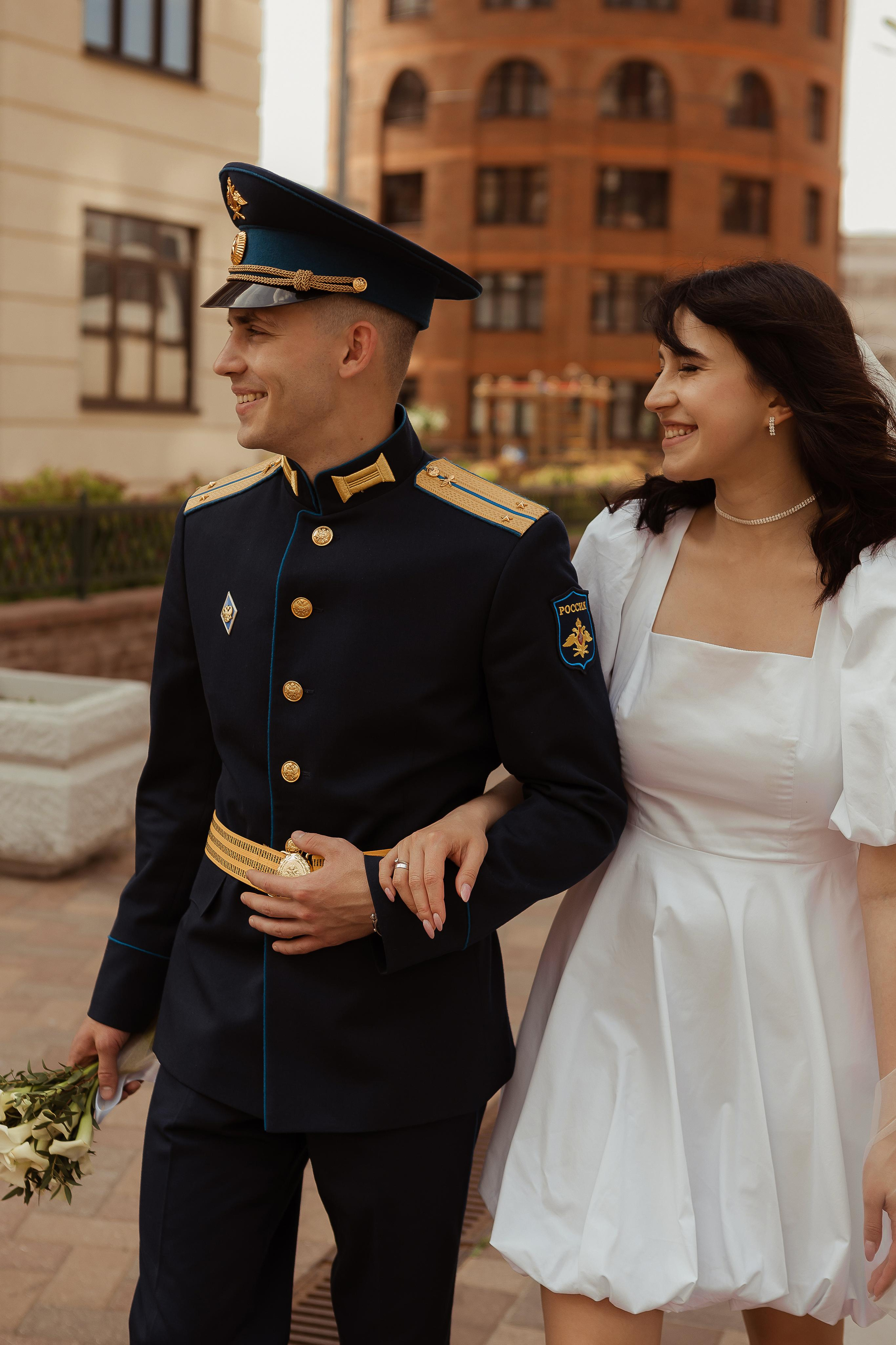 Влад & Полина. Роспись 27.06. ФОТОГРАФ Маргарита Сивакова | Ярославль Кострома Москва