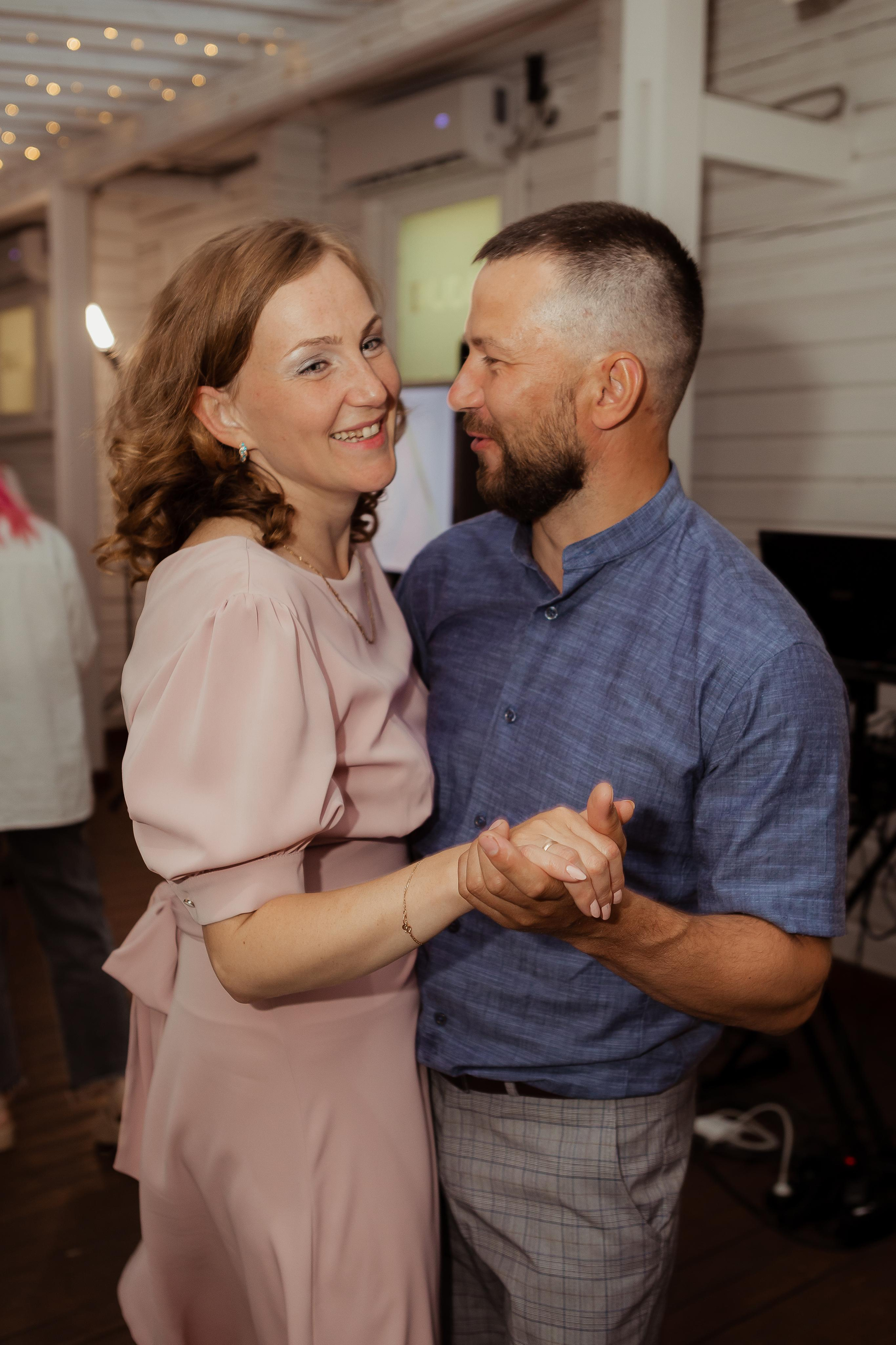 Влад & Полина. Банкет 30.06. ФОТОГРАФ Маргарита Сивакова | Ярославль Кострома Москва