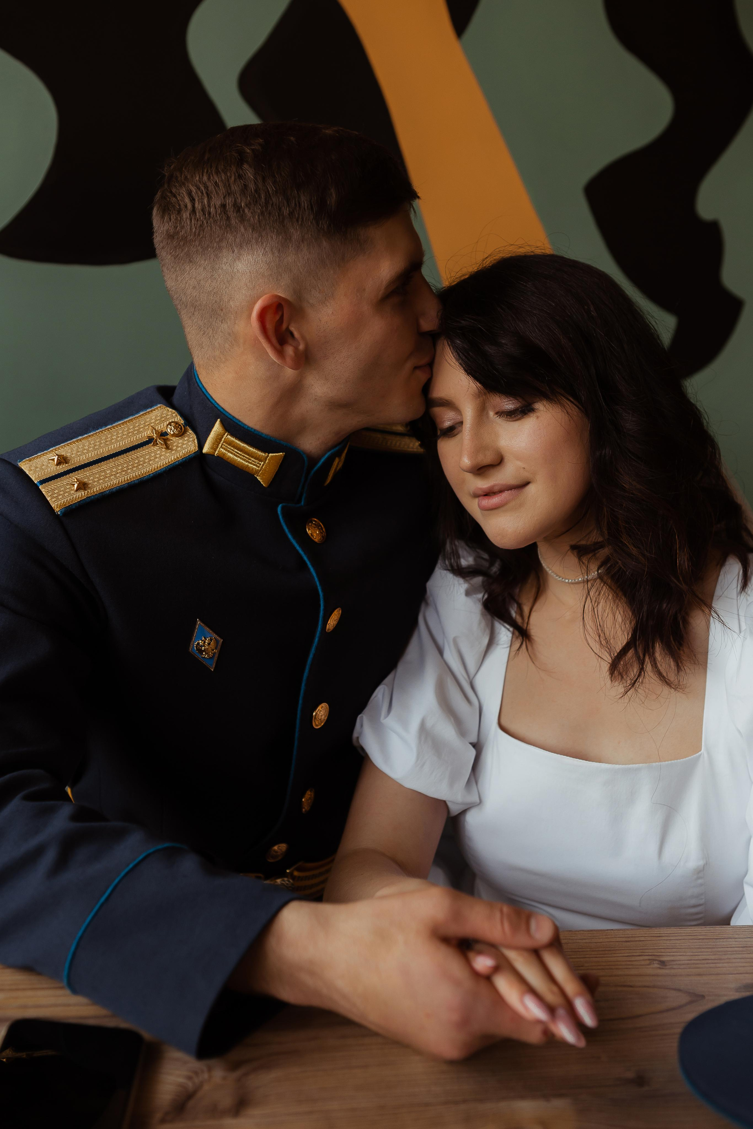 Влад & Полина. Роспись 27.06. ФОТОГРАФ Маргарита Сивакова | Ярославль Кострома Москва