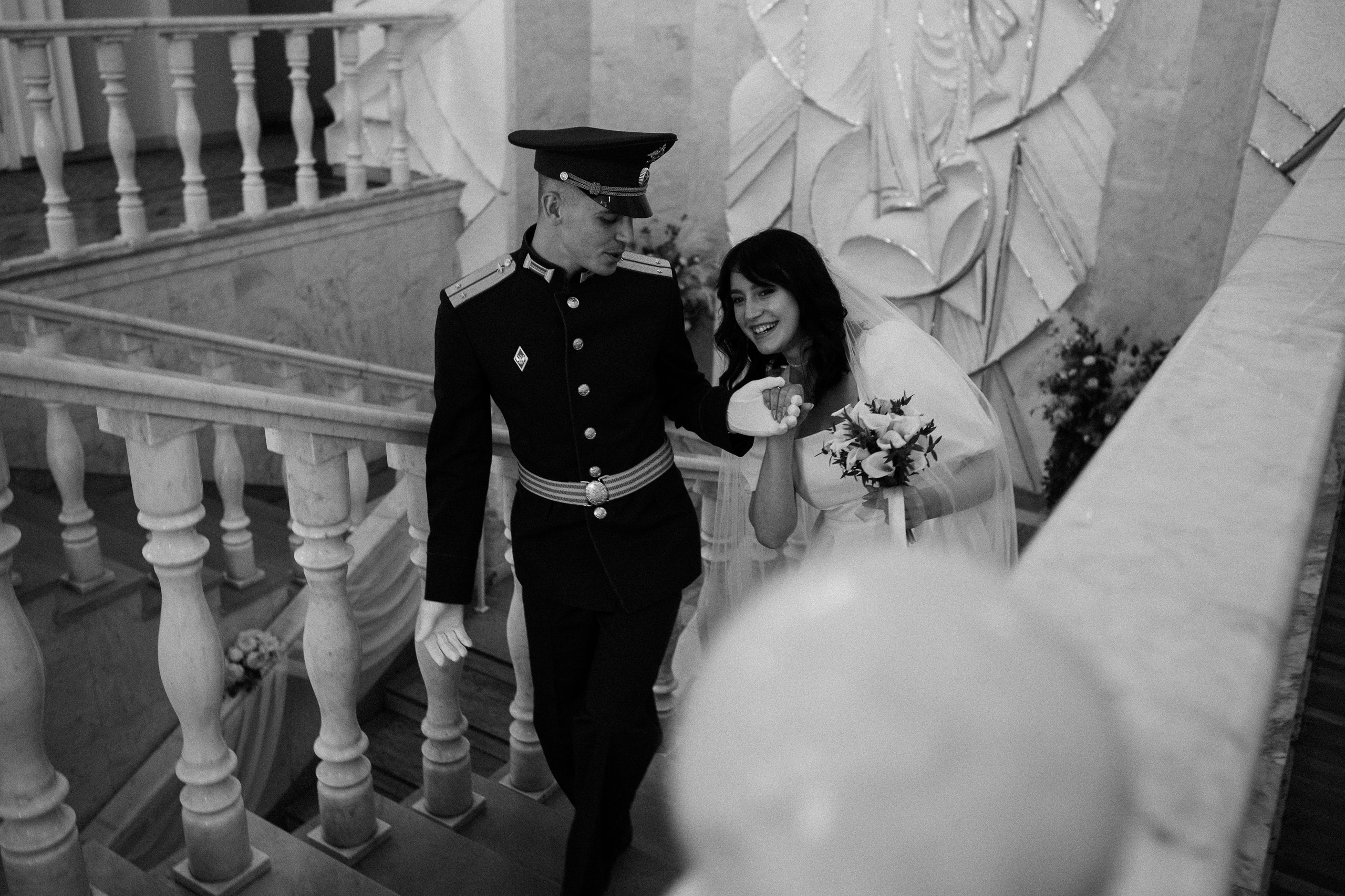 Влад & Полина. Роспись 27.06. ФОТОГРАФ Маргарита Сивакова | Ярославль Кострома Москва