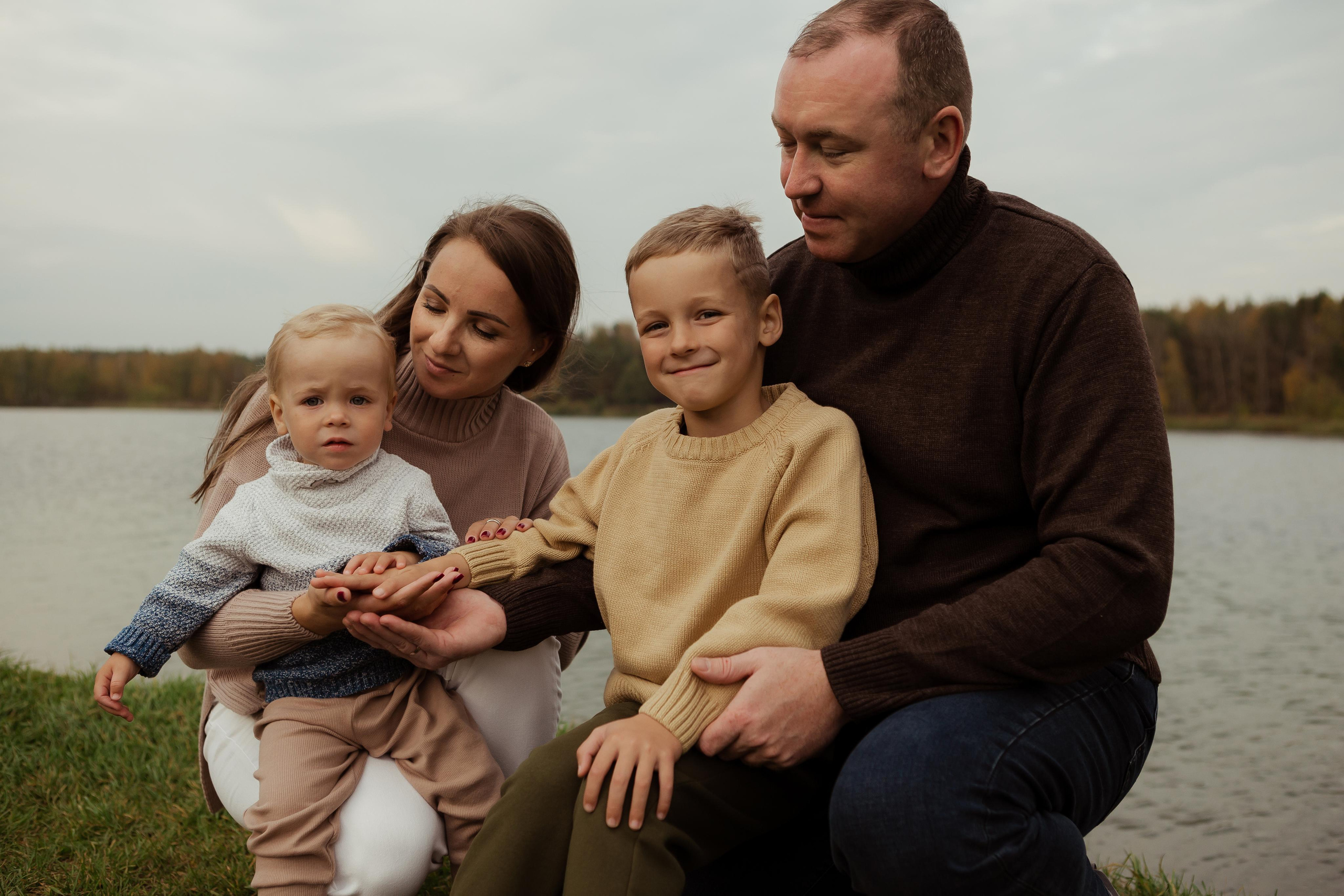 Прогулка 24.09. ФОТОГРАФ Маргарита Сивакова | Ярославль Кострома Москва