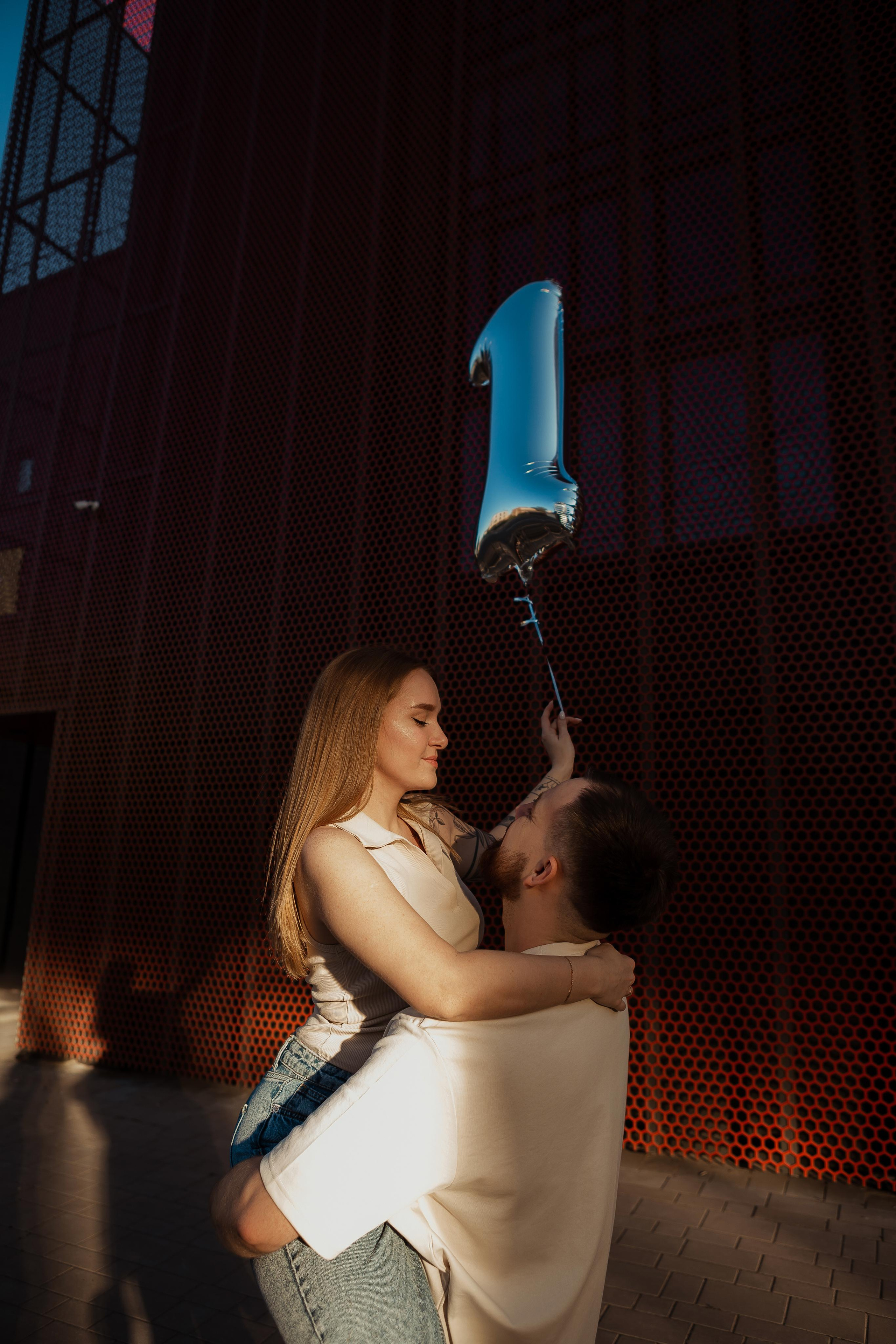 Кирилл & Света. ФОТОГРАФ Маргарита Сивакова | Ярославль Кострома Москва