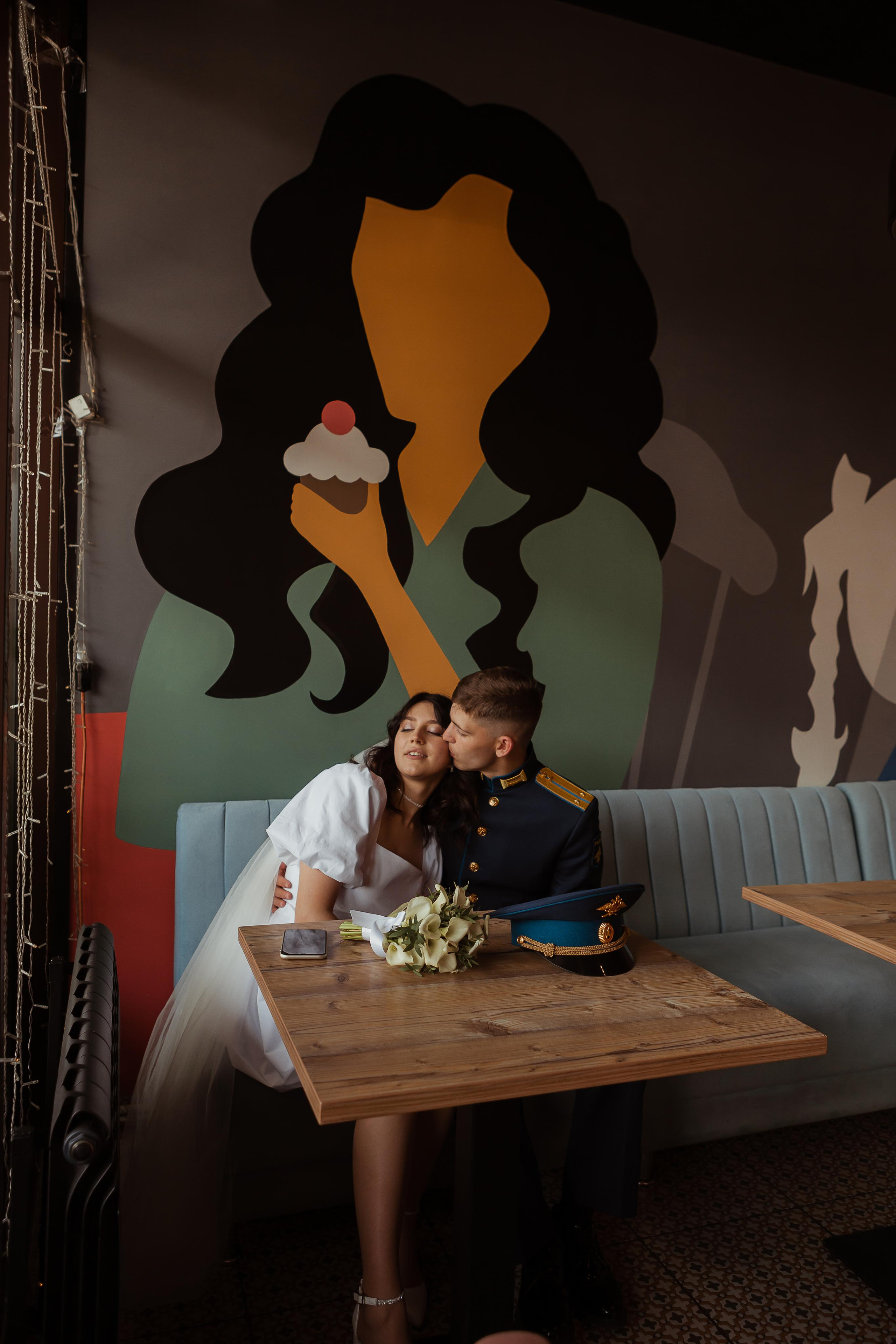 Влад & Полина. Роспись 27.06. ФОТОГРАФ Маргарита Сивакова | Ярославль Кострома Москва