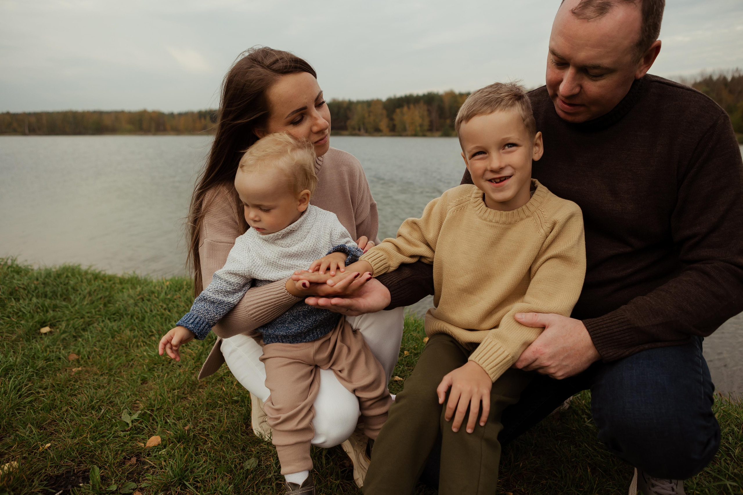Прогулка 24.09. ФОТОГРАФ Маргарита Сивакова | Ярославль Кострома Москва