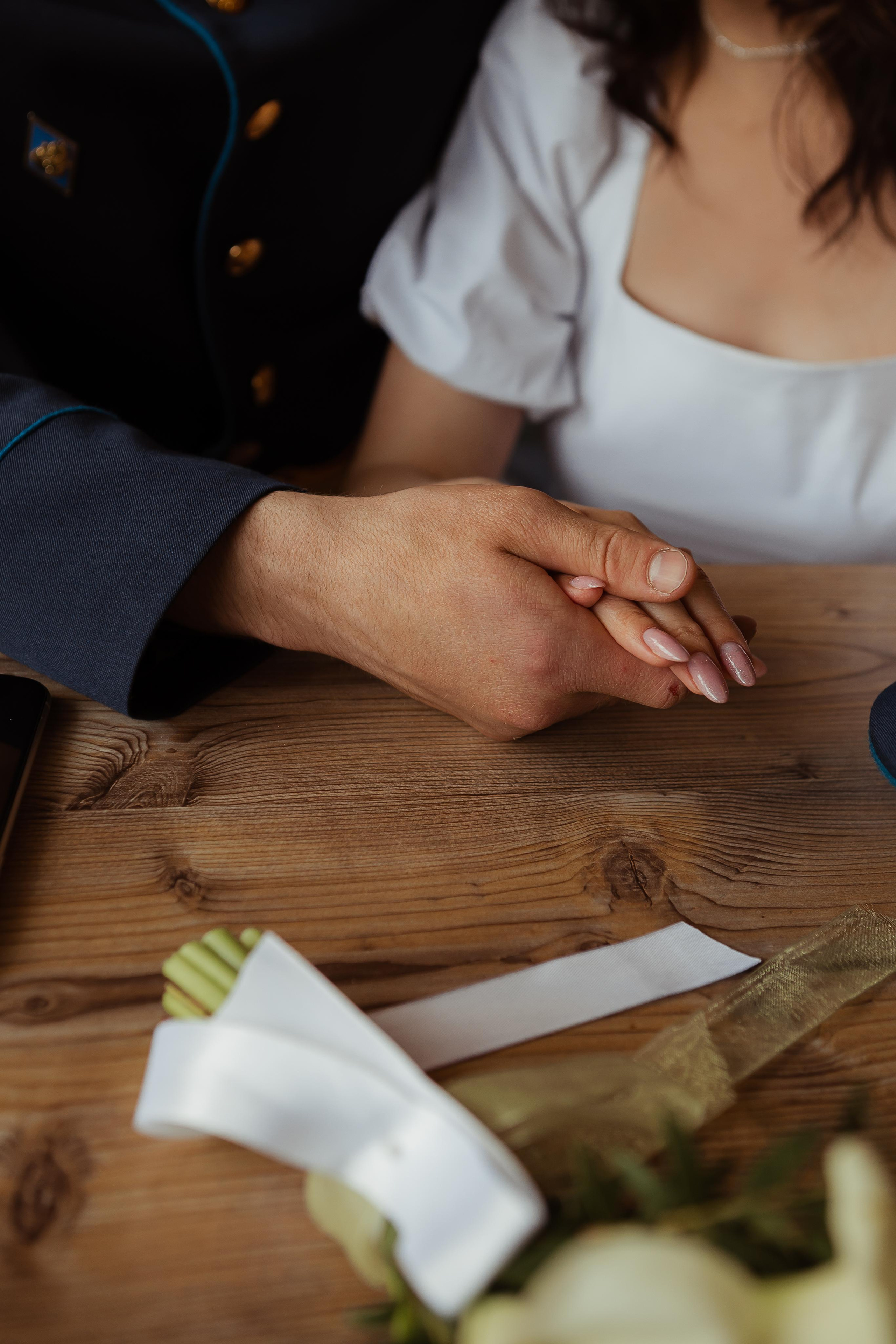 Влад & Полина. Роспись 27.06. ФОТОГРАФ Маргарита Сивакова | Ярославль Кострома Москва