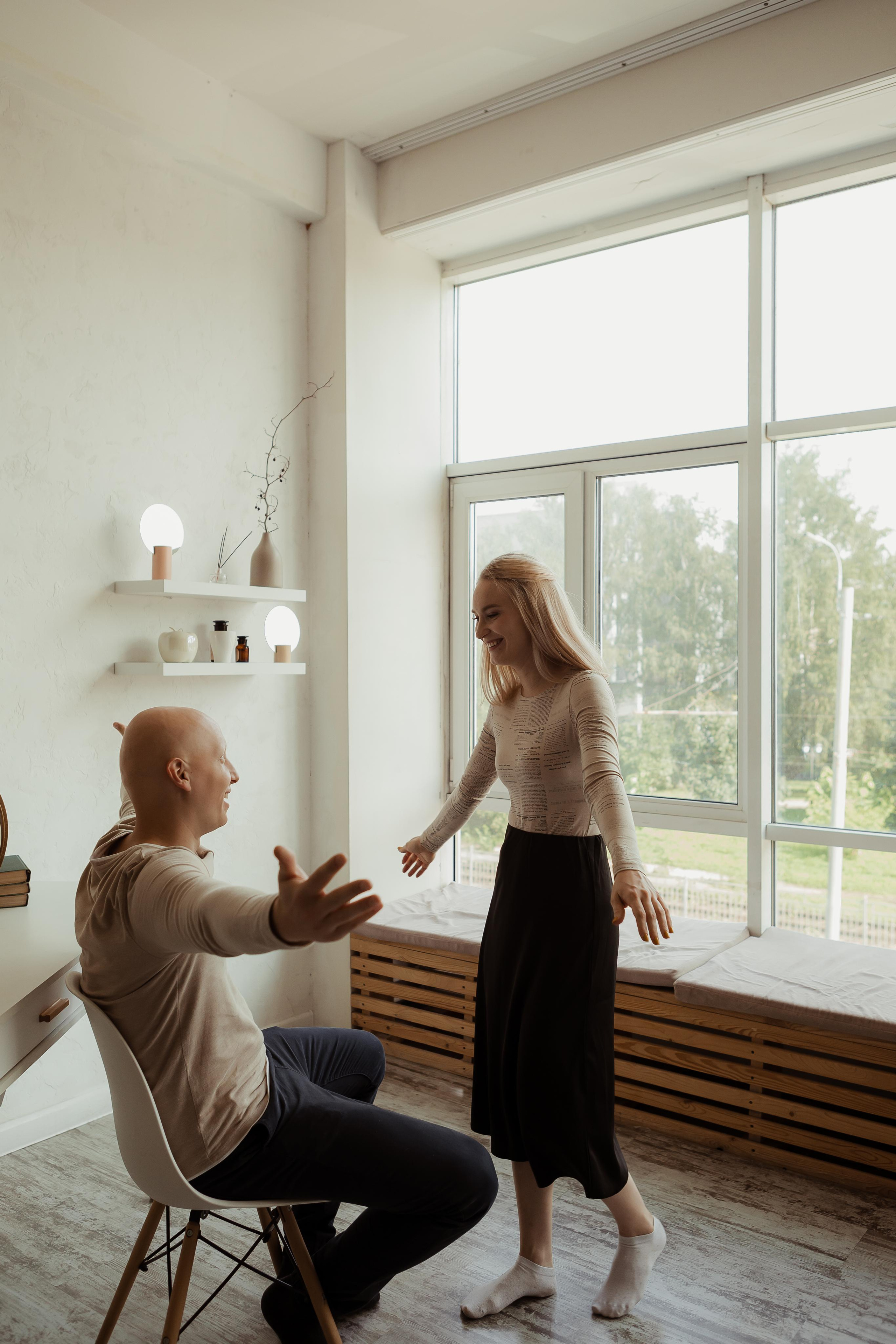 Лайтрум 27.08. ФОТОГРАФ Маргарита Сивакова | Ярославль Кострома Москва