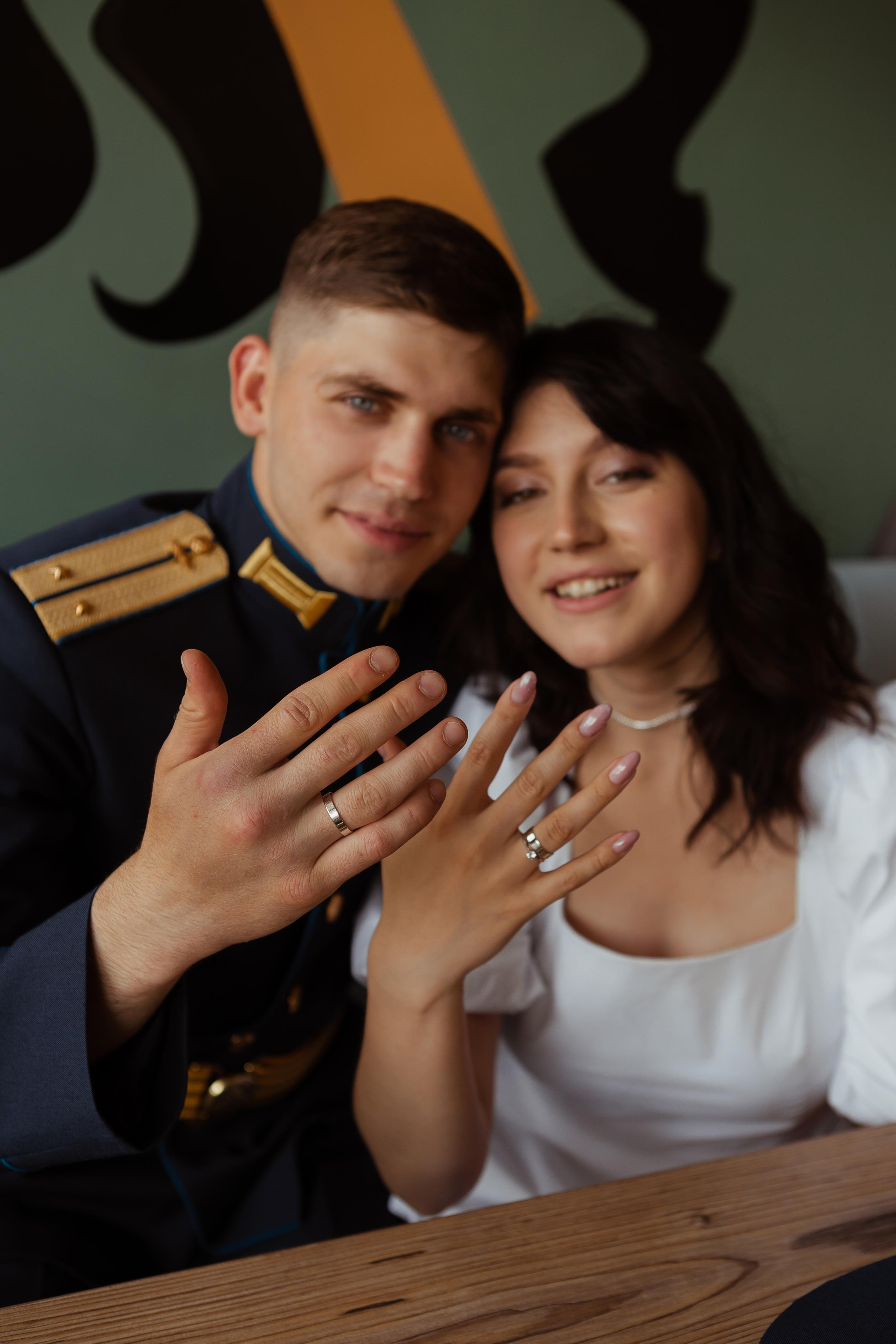 Влад & Полина. Роспись 27.06. ФОТОГРАФ Маргарита Сивакова | Ярославль Кострома Москва