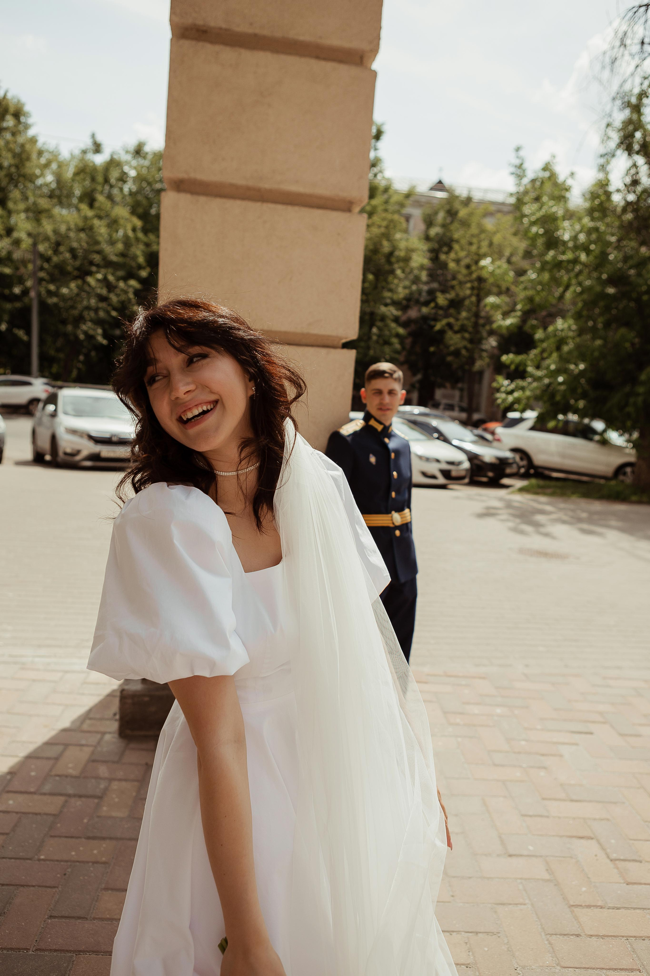 Влад & Полина. Роспись 27.06. ФОТОГРАФ Маргарита Сивакова | Ярославль Кострома Москва