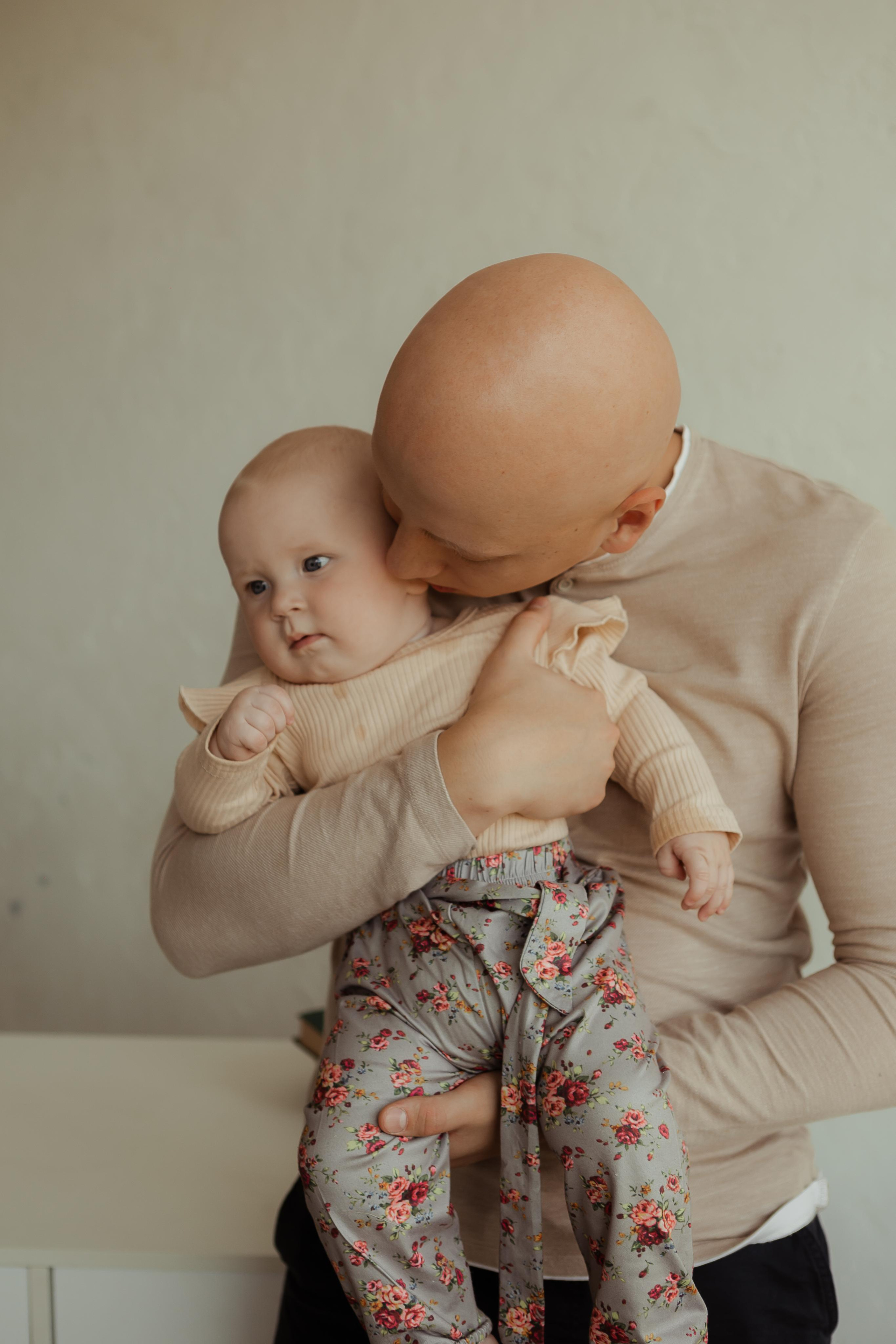 Лайтрум 27.08. ФОТОГРАФ Маргарита Сивакова | Ярославль Кострома Москва