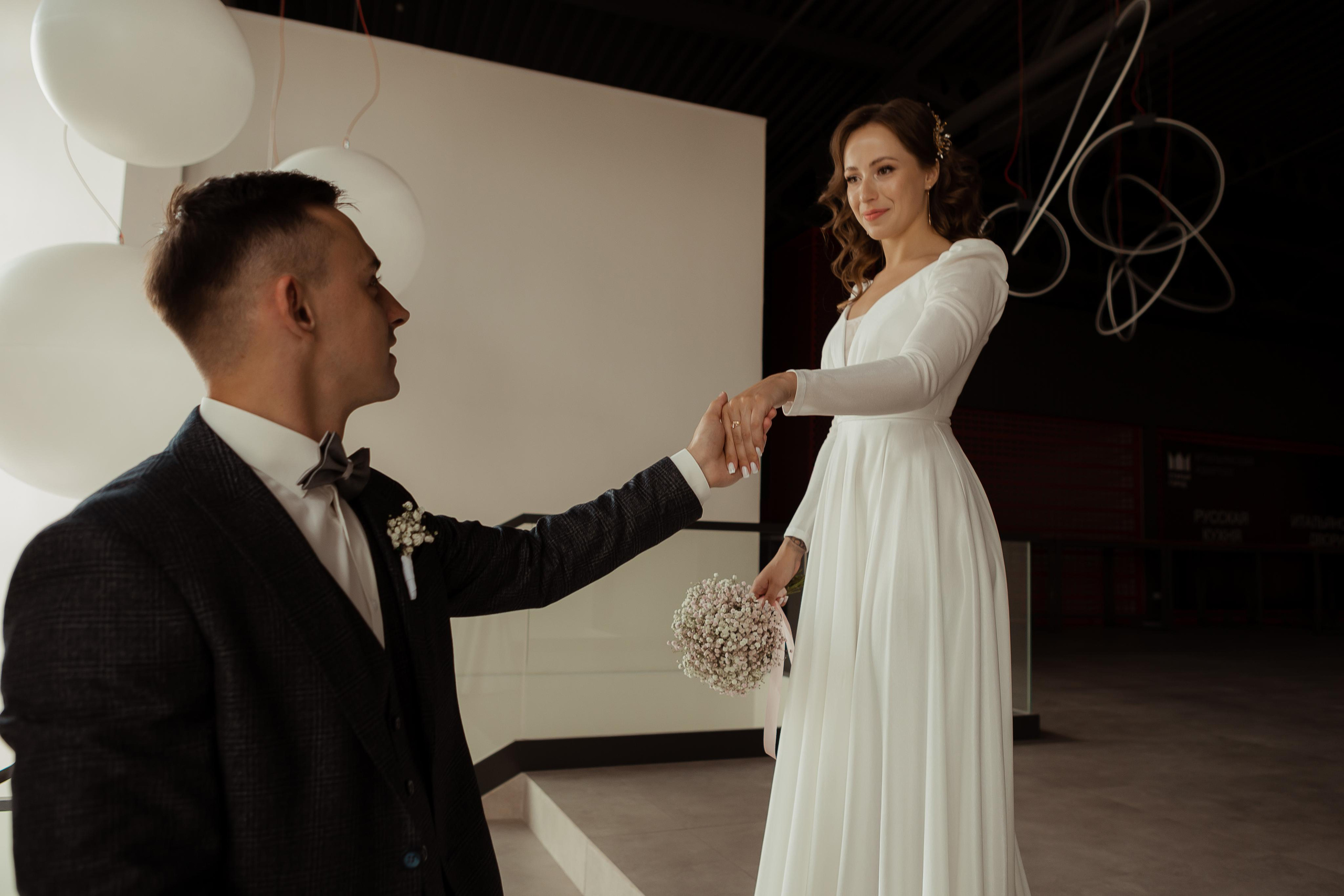 Иван & Наталья. 01.07. ФОТОГРАФ Маргарита Сивакова | Ярославль Кострома Москва