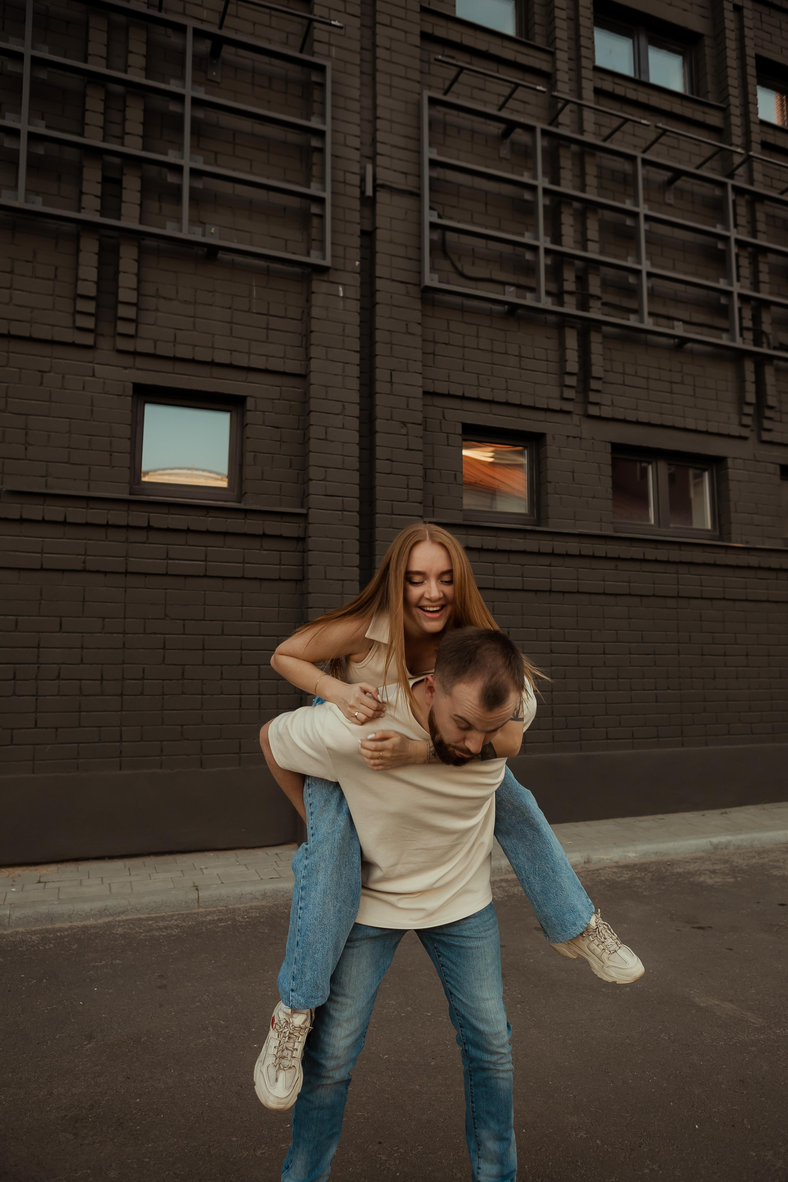 Кирилл & Света. ФОТОГРАФ Маргарита Сивакова | Ярославль Кострома Москва