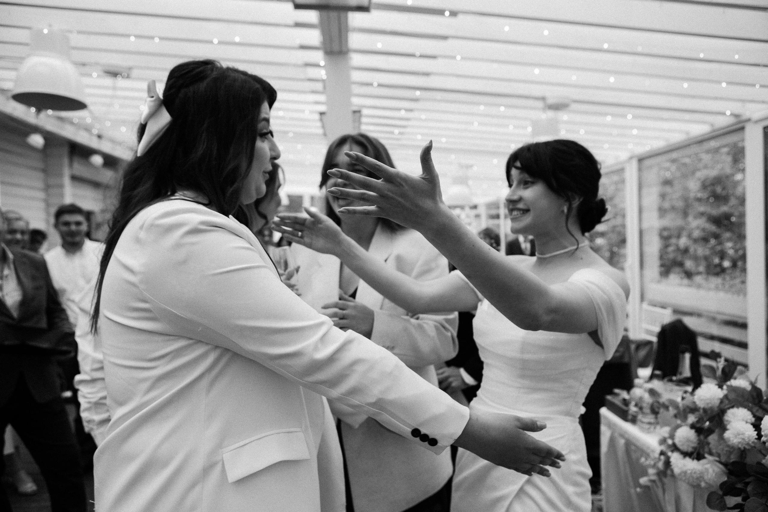 Влад & Полина. Банкет 30.06. ФОТОГРАФ Маргарита Сивакова | Ярославль Кострома Москва