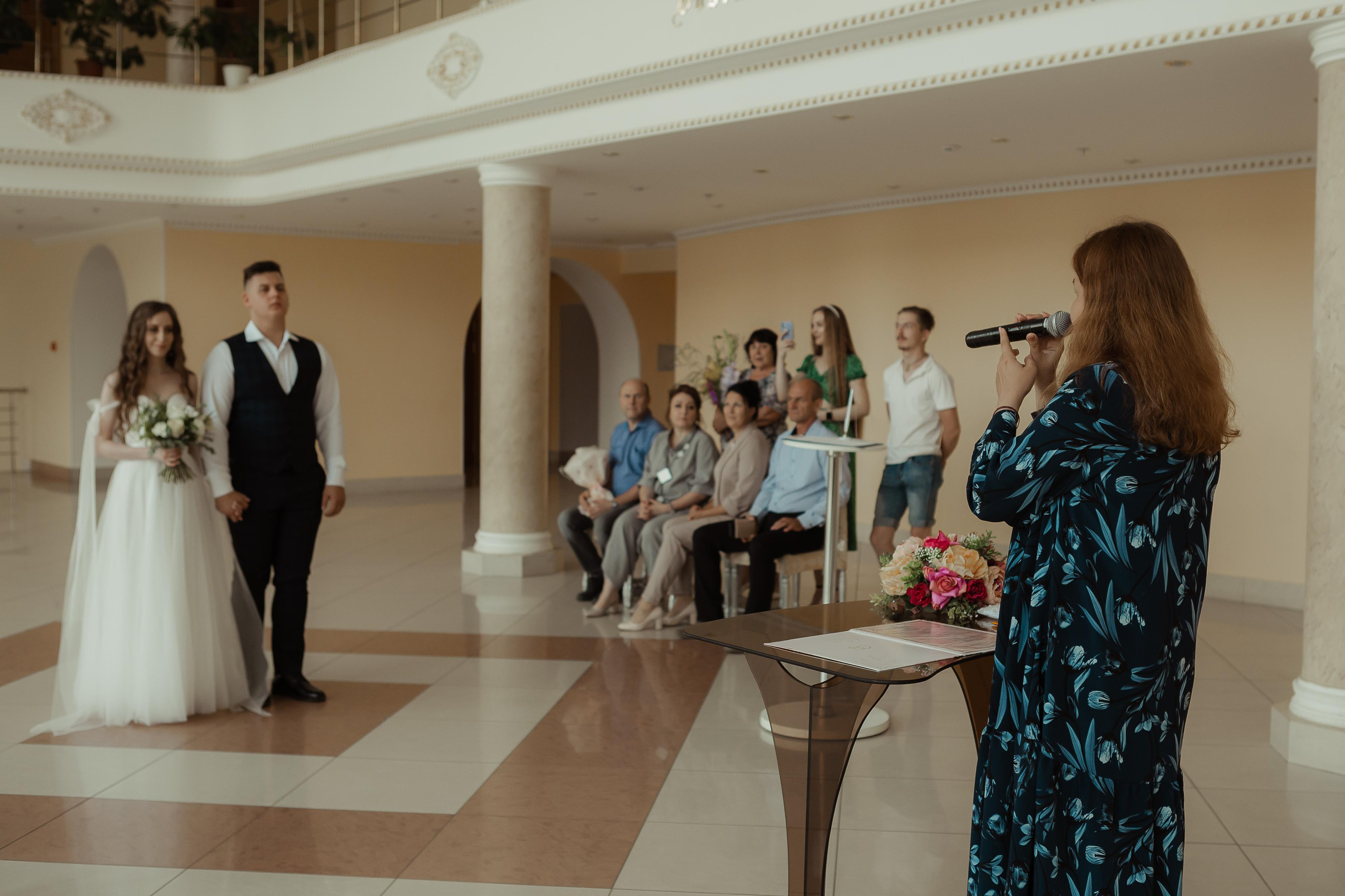 Павел & Алена. Кострома 04.08. ФОТОГРАФ Маргарита Сивакова | Ярославль Кострома Москва