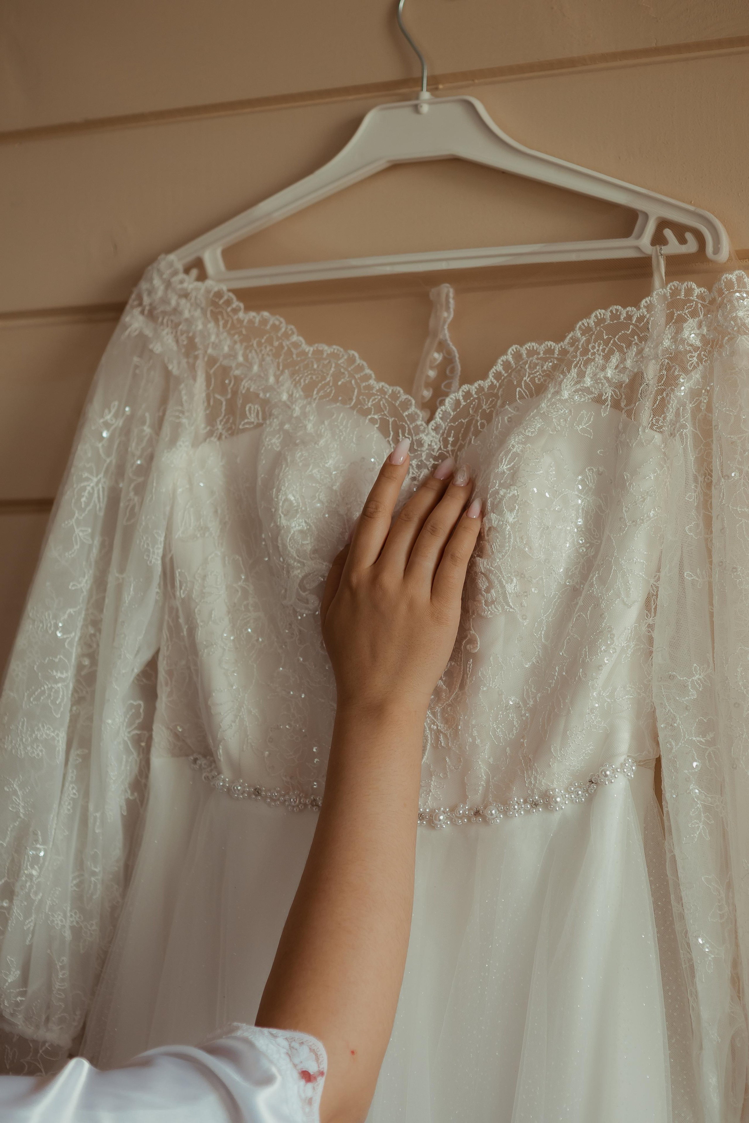 Дмитрий & Карима. Спасское (с банкетом). ФОТОГРАФ Маргарита Сивакова | Ярославль Кострома Москва