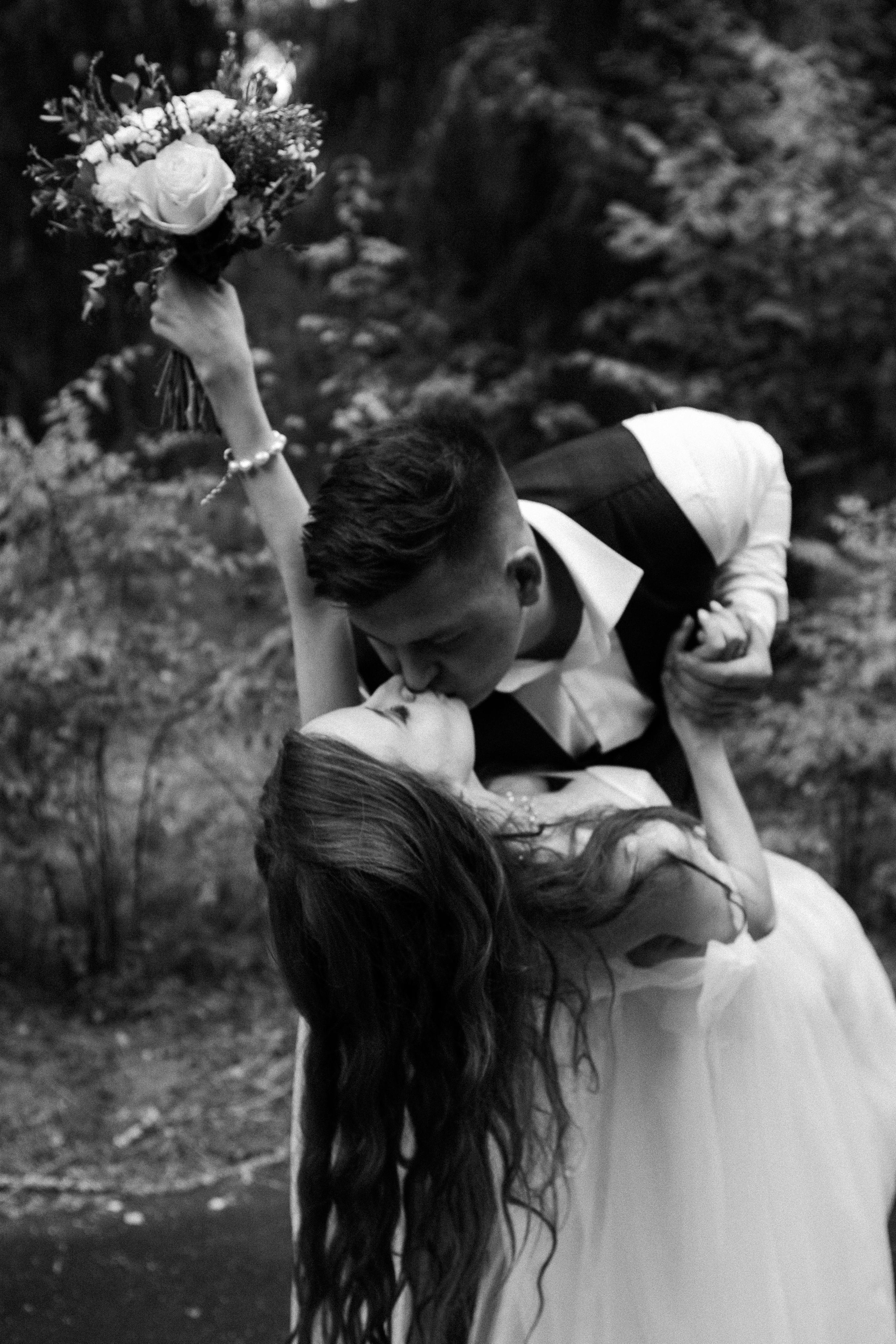 Павел & Алена. Кострома 04.08. ФОТОГРАФ Маргарита Сивакова | Ярославль Кострома Москва