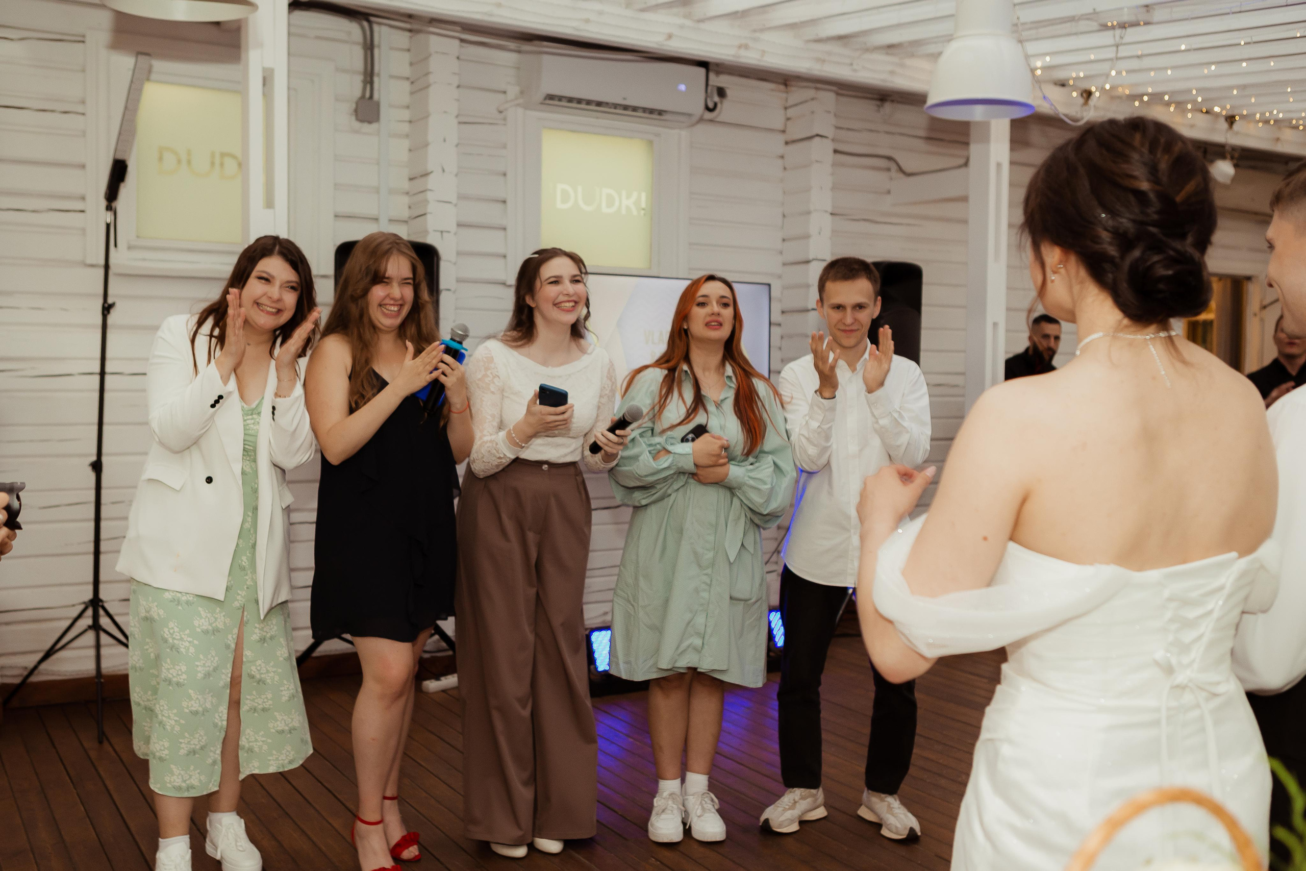 Влад & Полина. Банкет 30.06. ФОТОГРАФ Маргарита Сивакова | Ярославль Кострома Москва