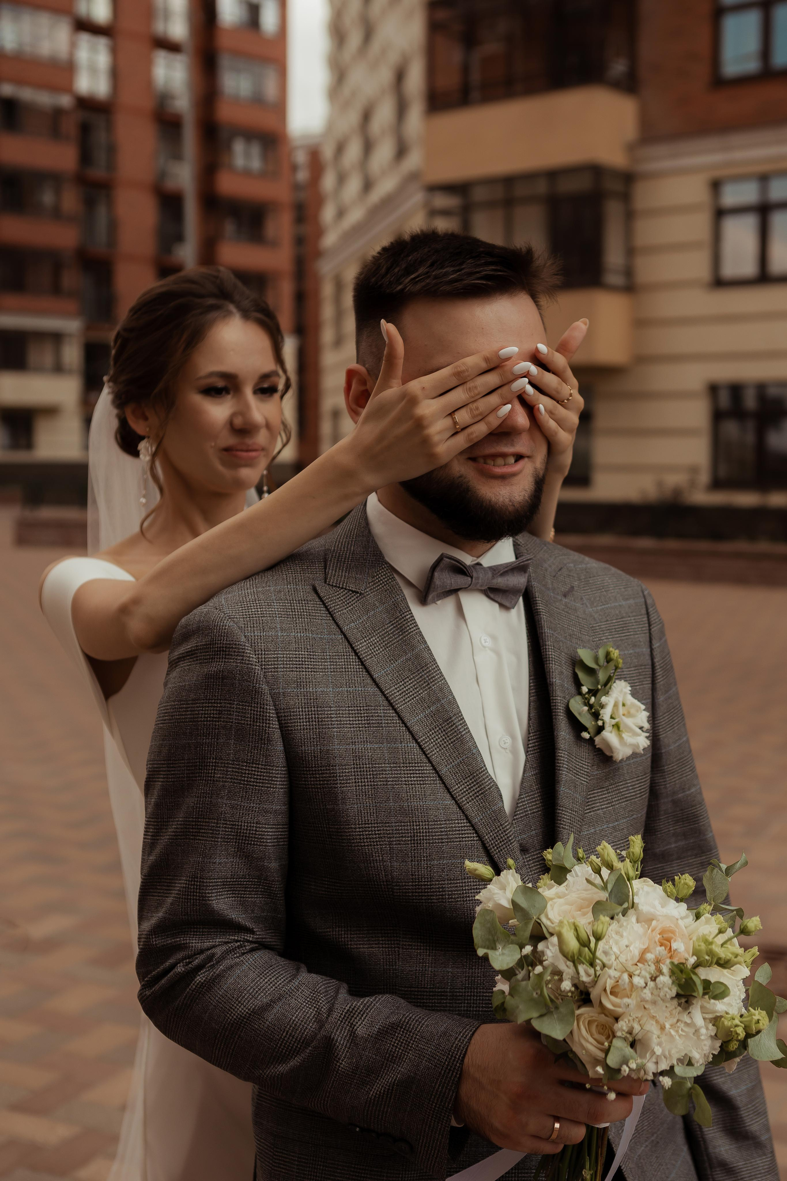 Виталий & Ирина. ФОТОГРАФ Маргарита Сивакова | Ярославль Кострома Москва