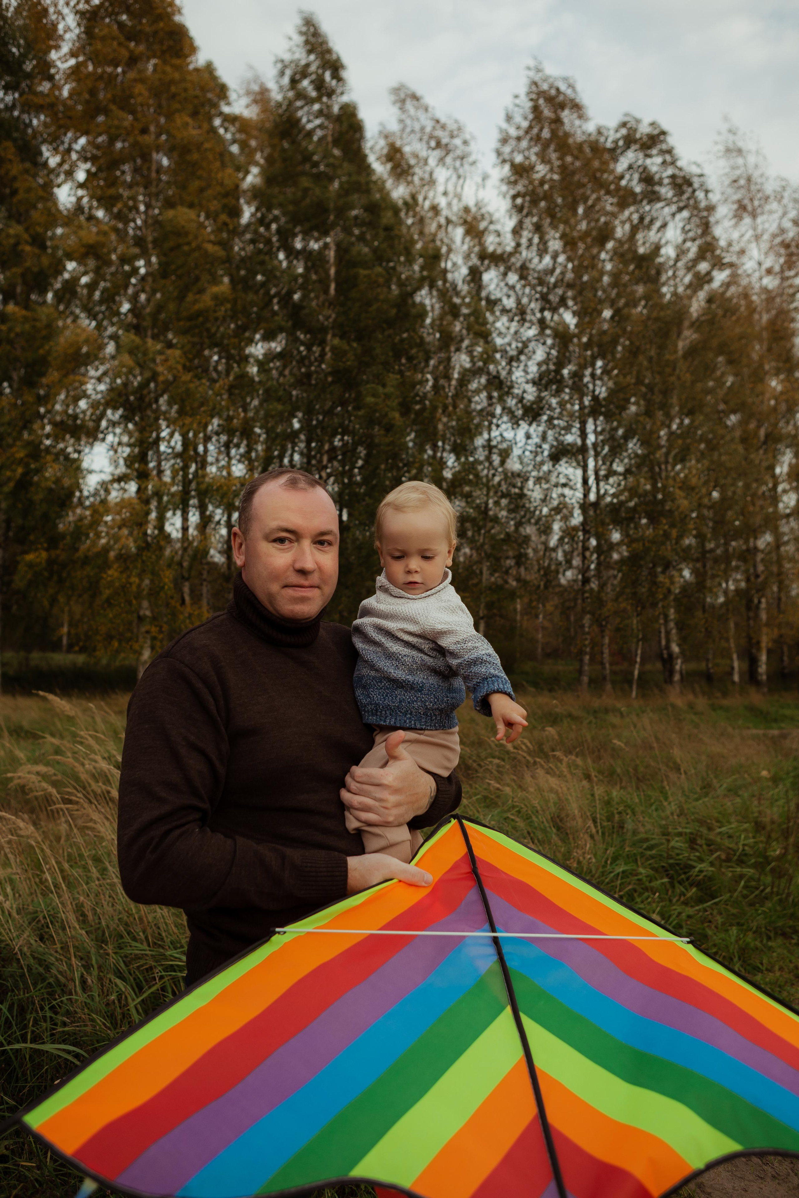 Прогулка 24.09. ФОТОГРАФ Маргарита Сивакова | Ярославль Кострома Москва