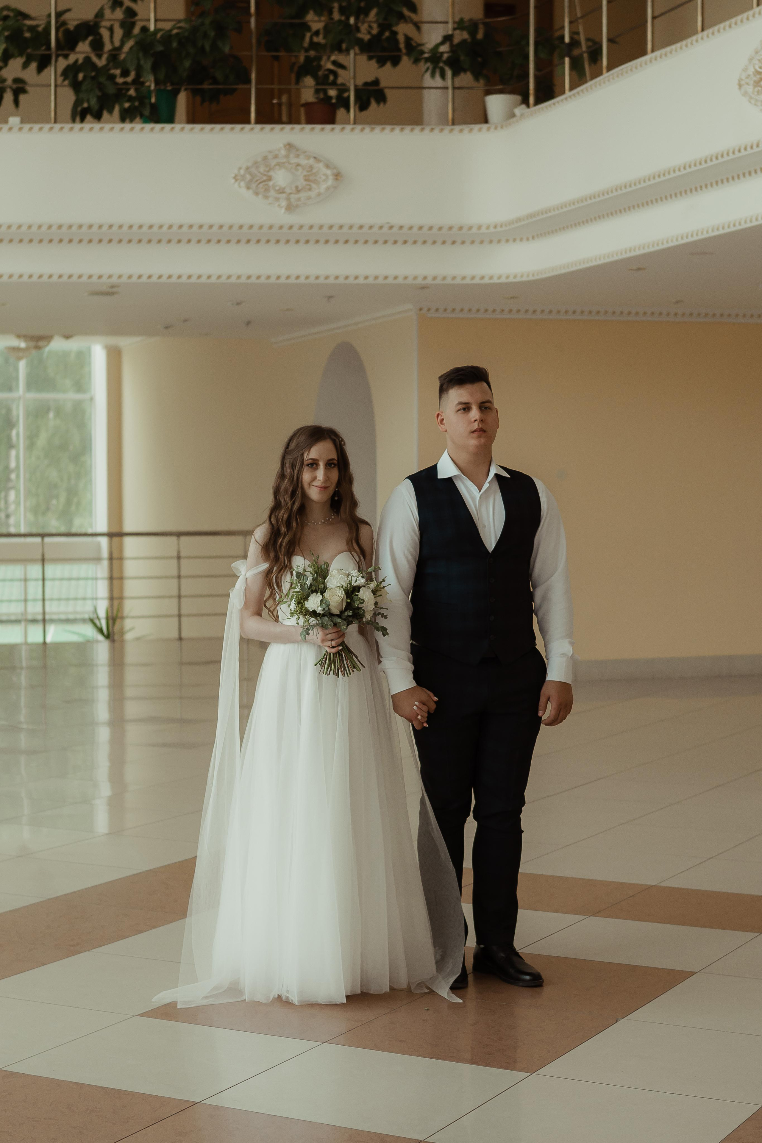 Павел & Алена. Кострома 04.08. ФОТОГРАФ Маргарита Сивакова | Ярославль Кострома Москва