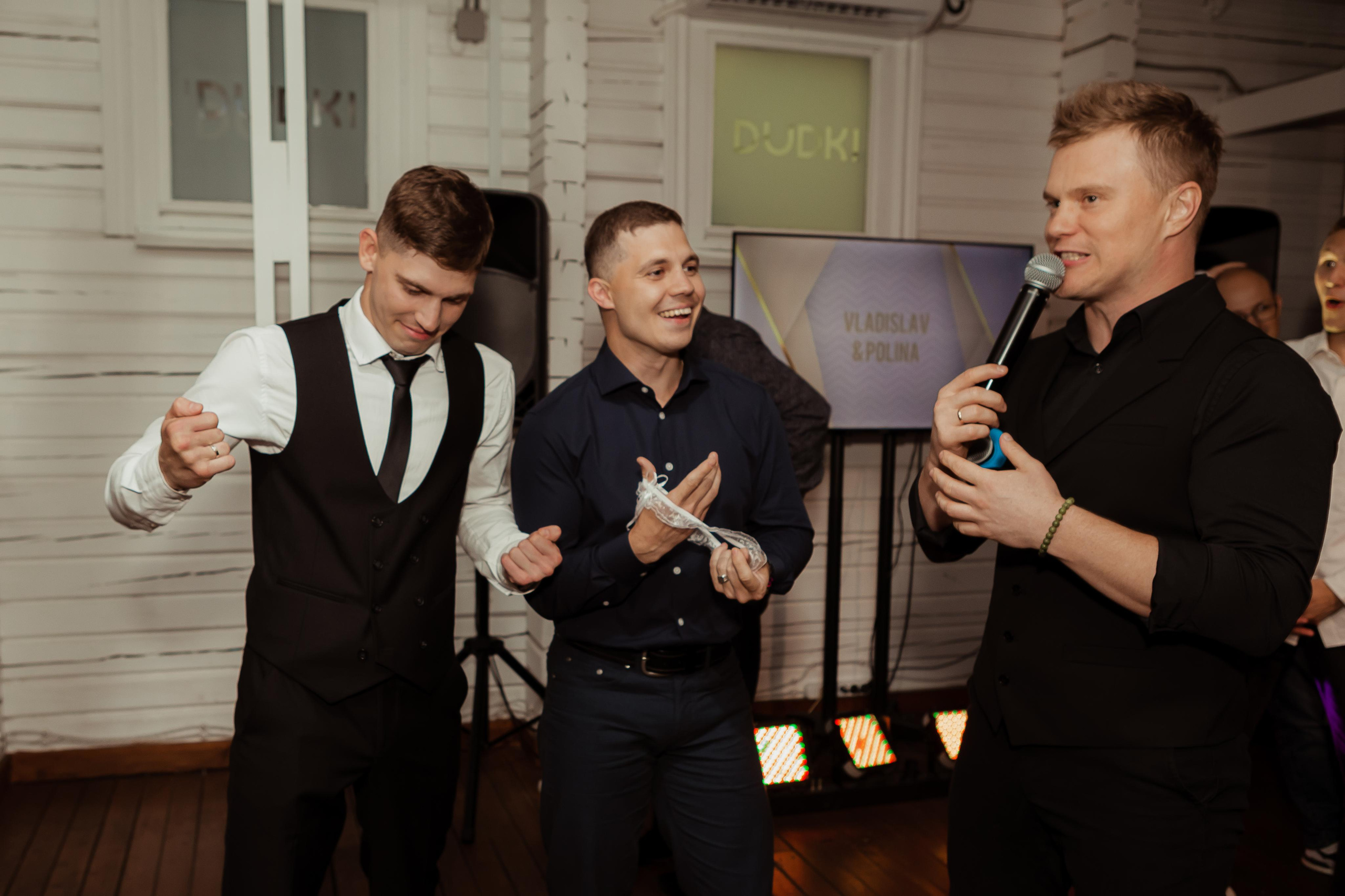 Влад & Полина. Банкет 30.06. ФОТОГРАФ Маргарита Сивакова | Ярославль Кострома Москва