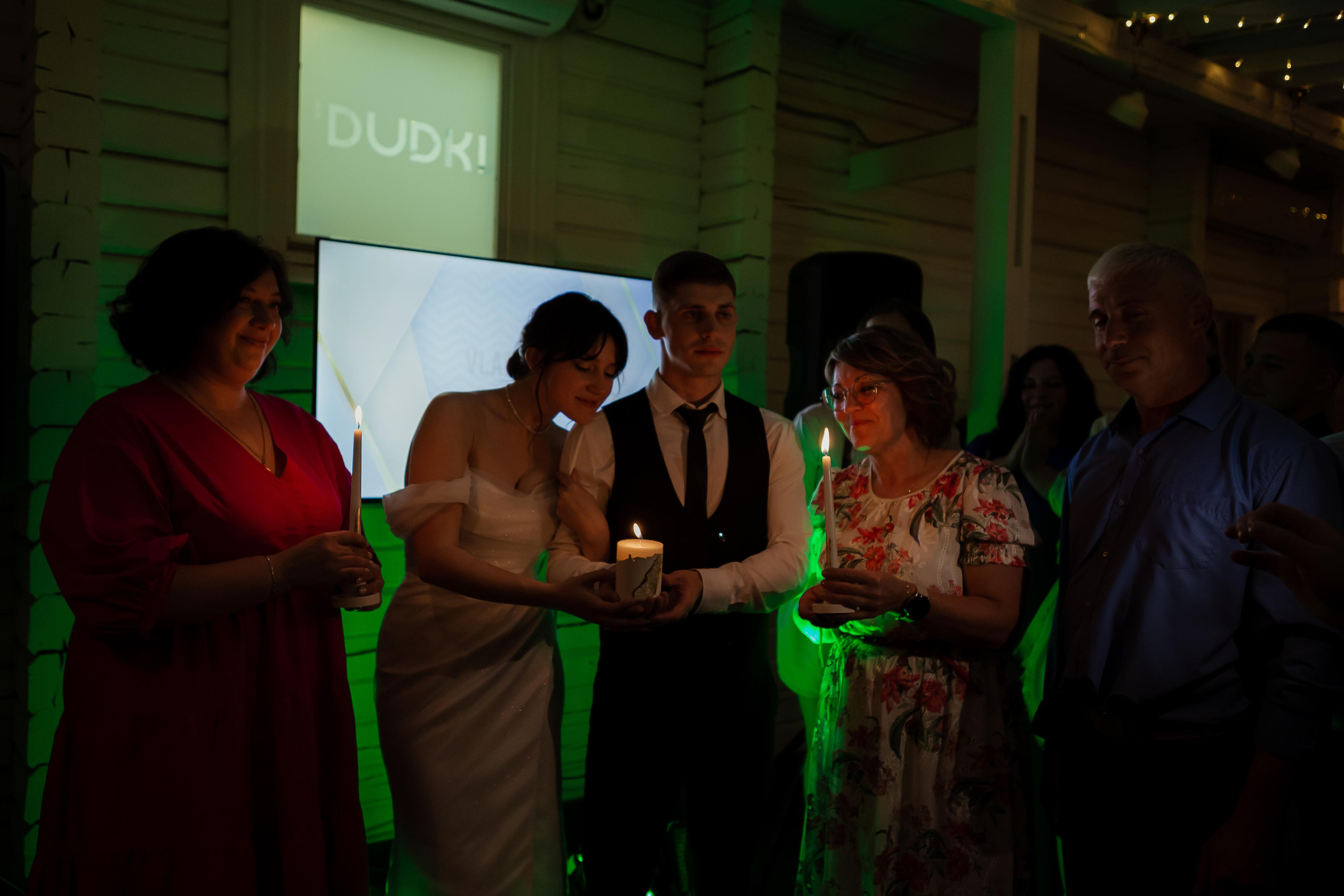 Влад & Полина. Банкет 30.06. ФОТОГРАФ Маргарита Сивакова | Ярославль Кострома Москва