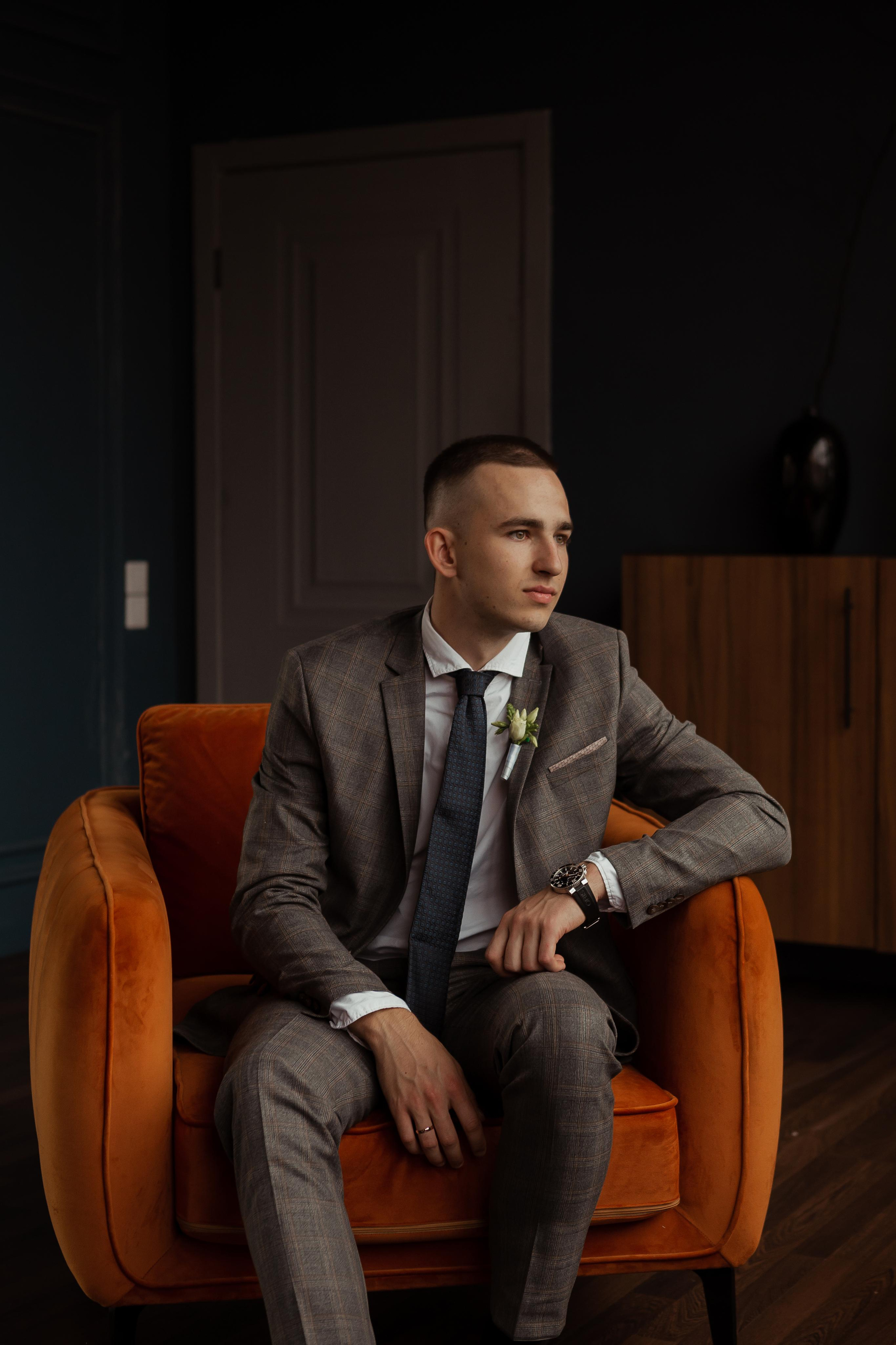 Филипп & Ксения (с банкетом). ФОТОГРАФ Маргарита Сивакова | Ярославль Кострома Москва