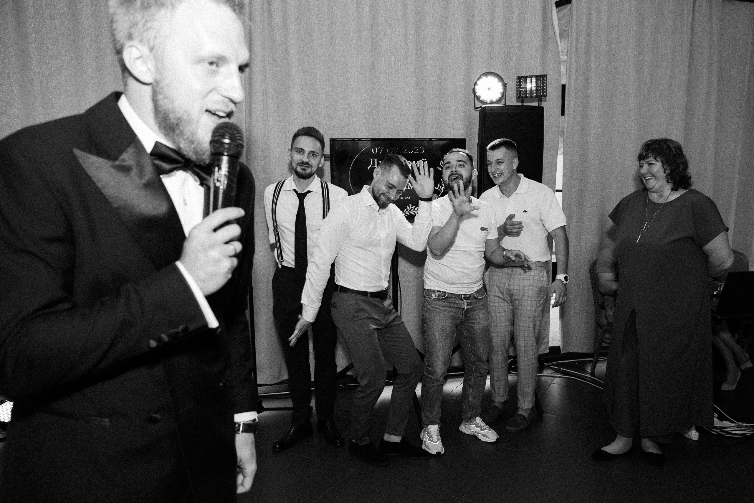 Дмитрий & Карима. Спасское (с банкетом). ФОТОГРАФ Маргарита Сивакова | Ярославль Кострома Москва