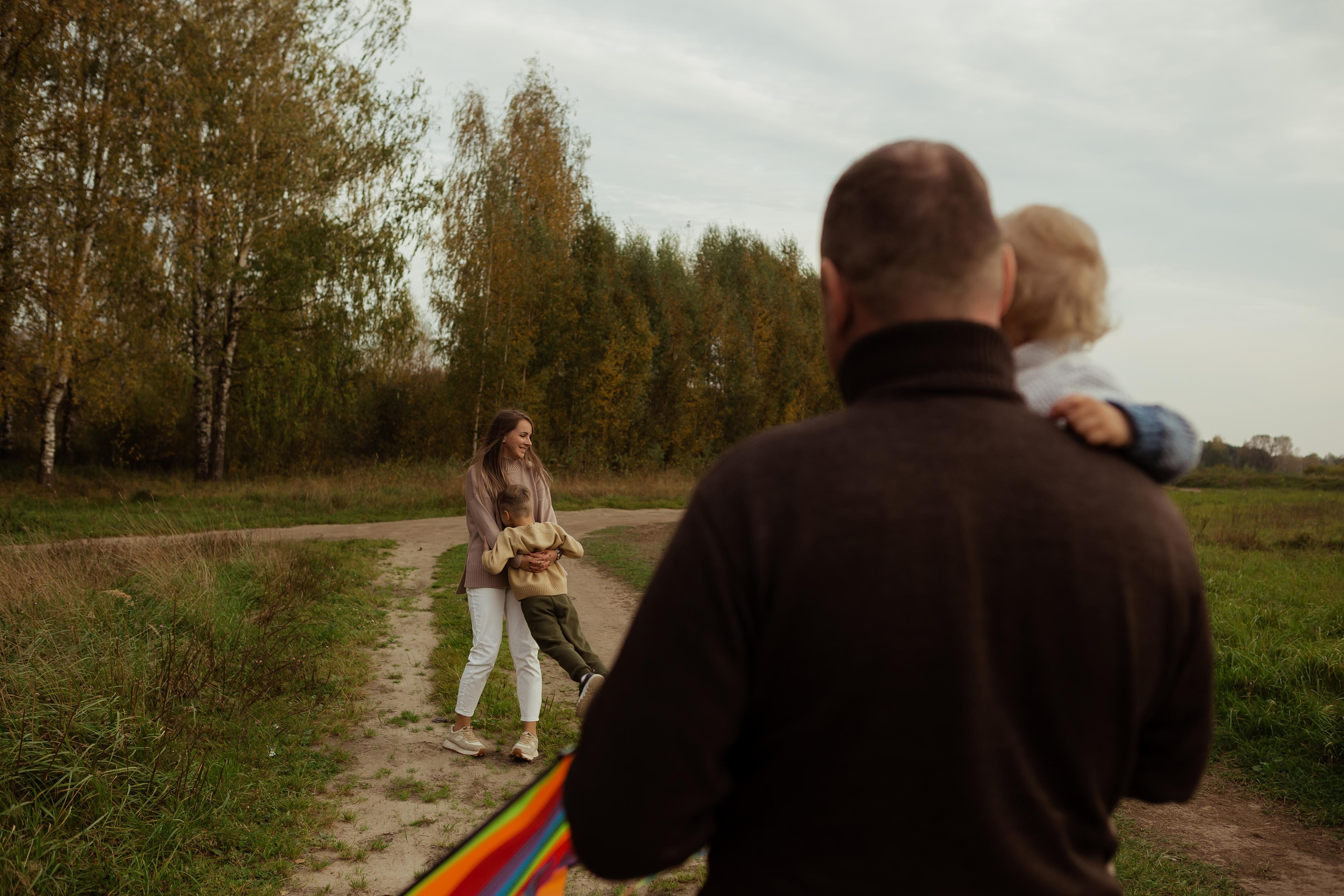 Прогулка 24.09. ФОТОГРАФ Маргарита Сивакова | Ярославль Кострома Москва