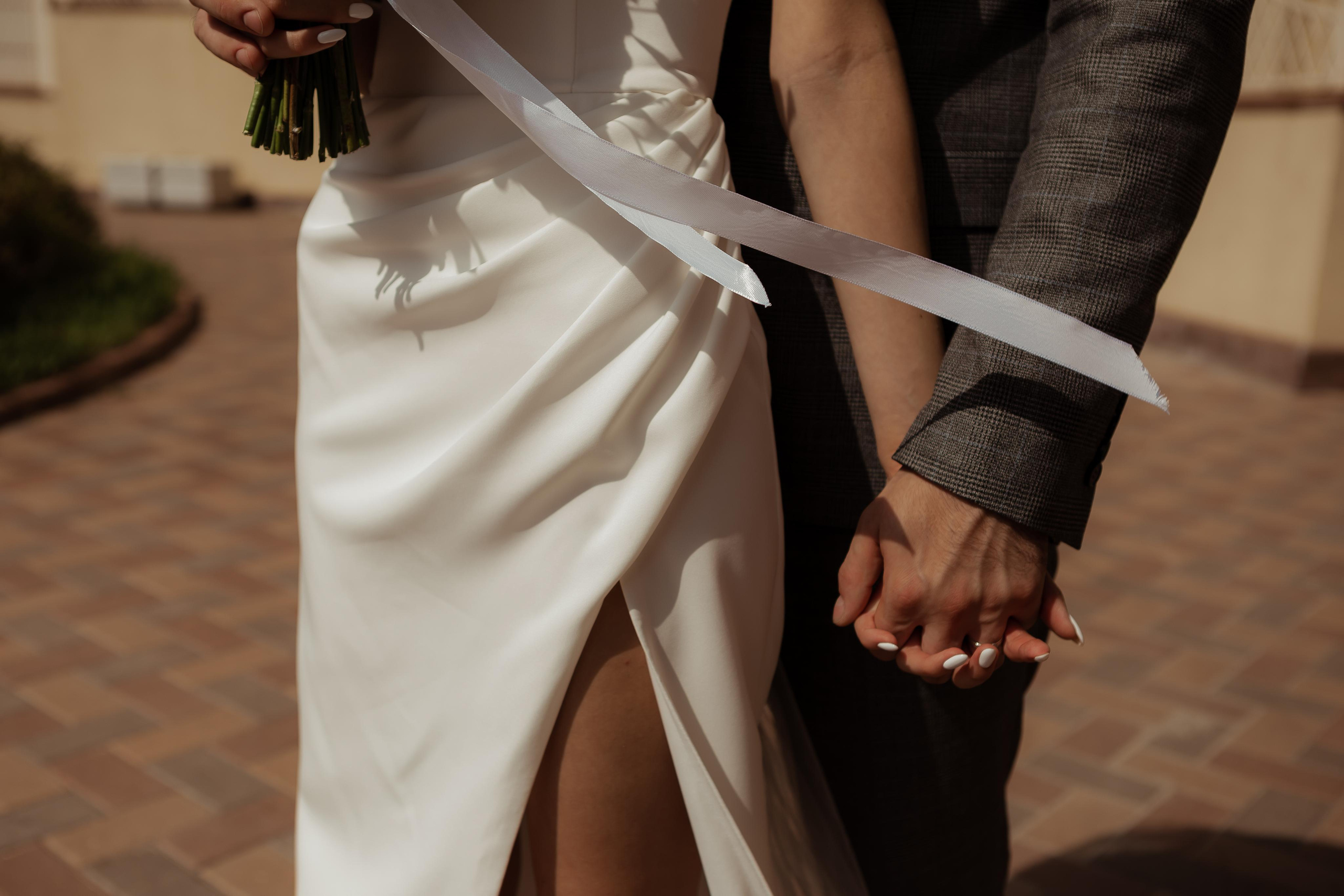 Виталий & Ирина. ФОТОГРАФ Маргарита Сивакова | Ярославль Кострома Москва