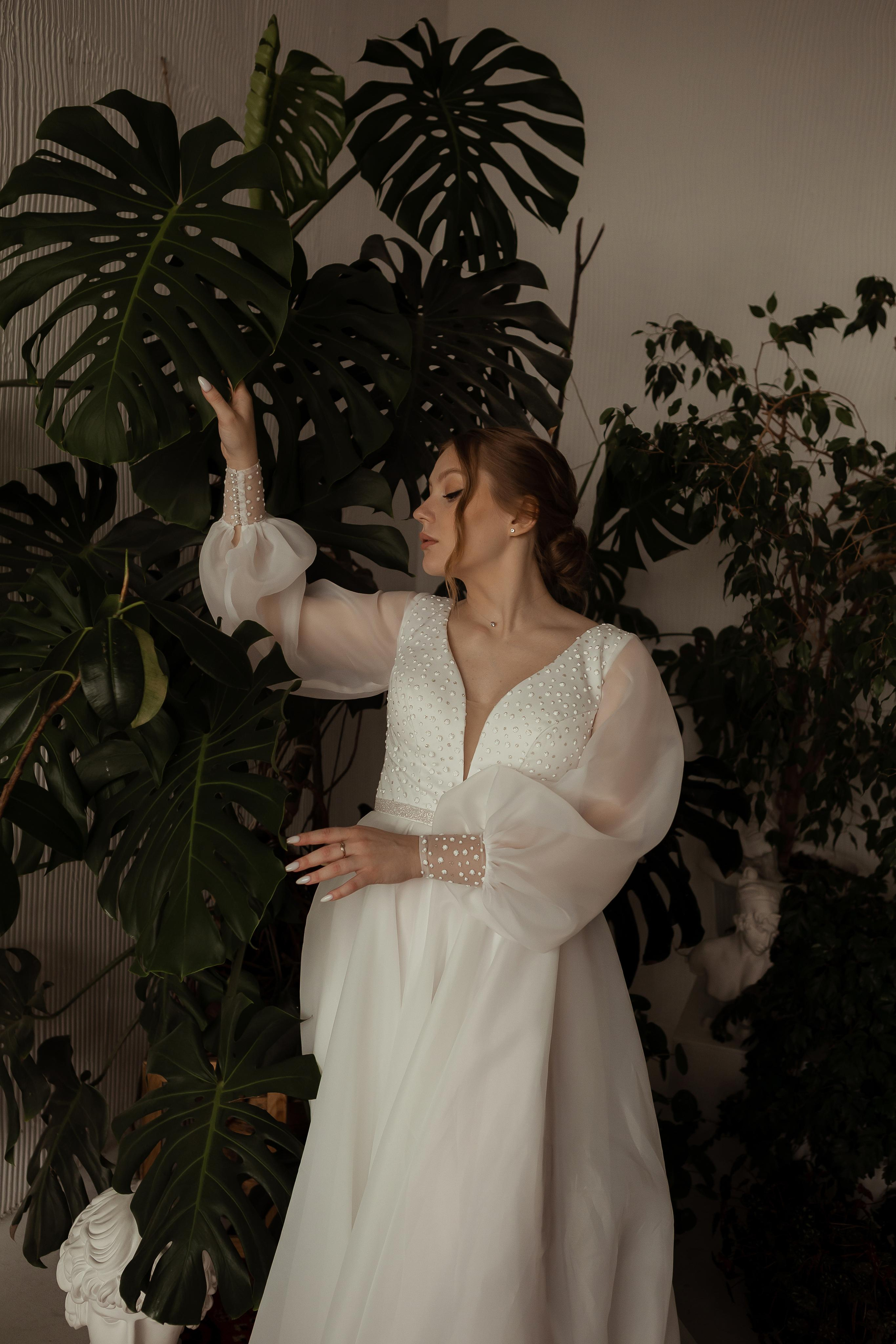 Филипп & Ксения (с банкетом). ФОТОГРАФ Маргарита Сивакова | Ярославль Кострома Москва