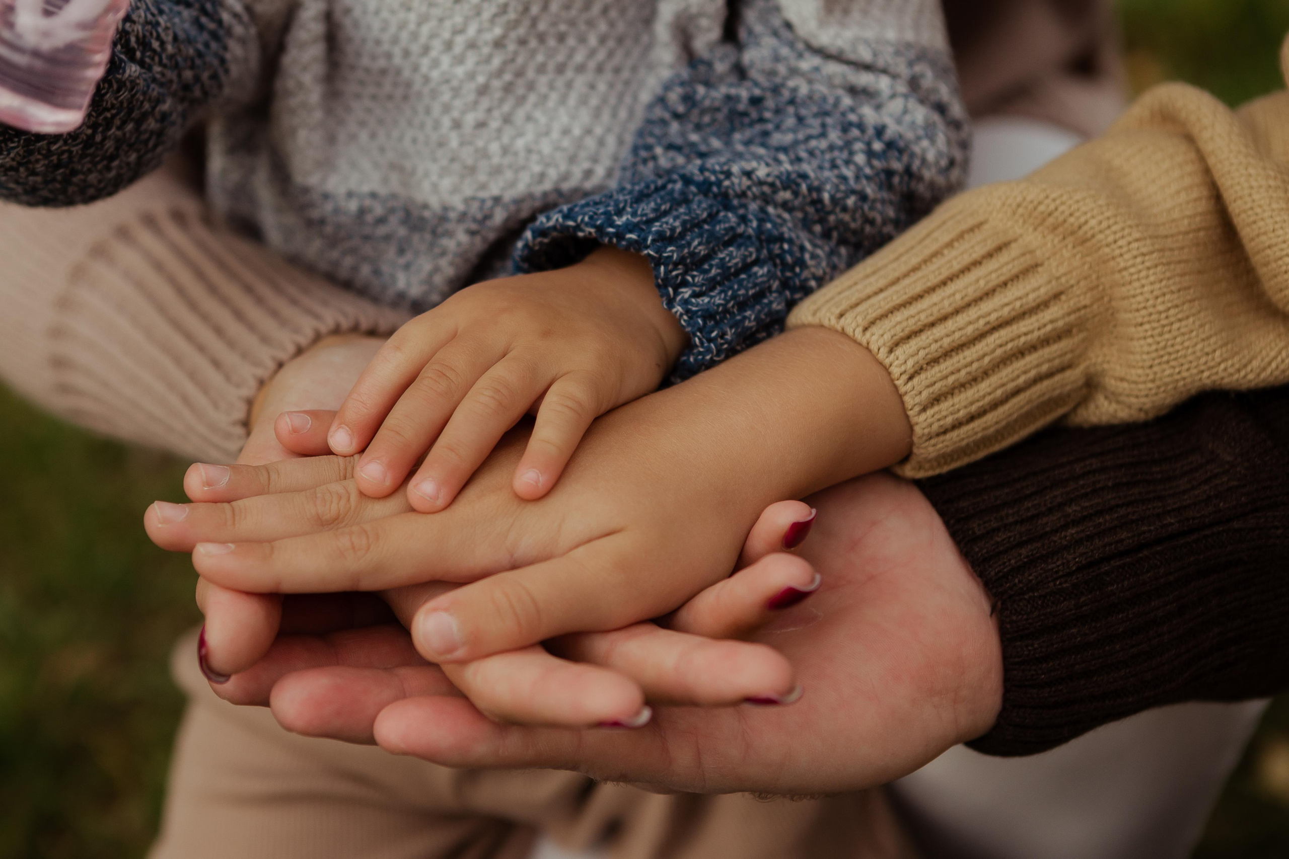 Прогулка 24.09. ФОТОГРАФ Маргарита Сивакова | Ярославль Кострома Москва