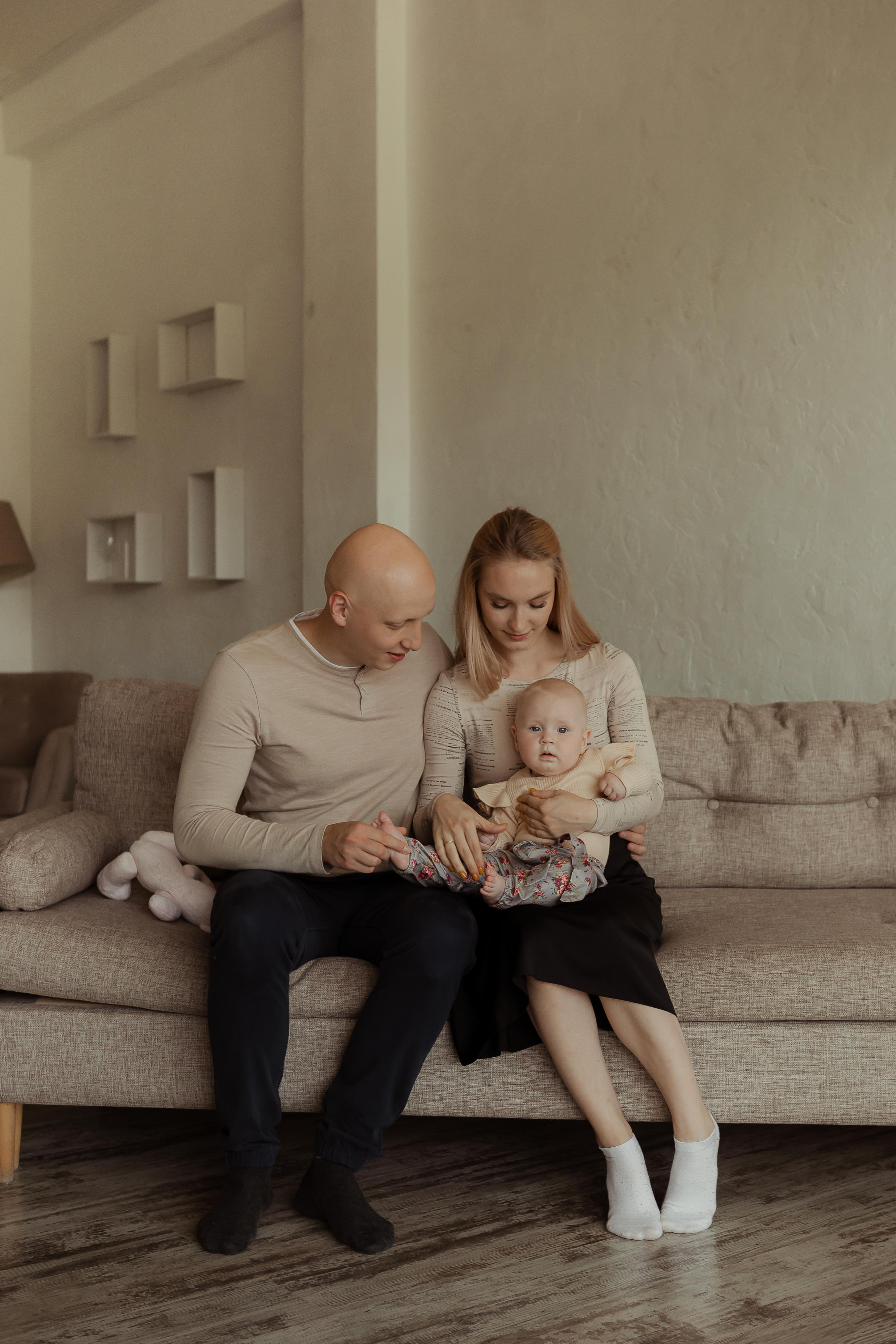 Лайтрум 27.08. ФОТОГРАФ Маргарита Сивакова | Ярославль Кострома Москва