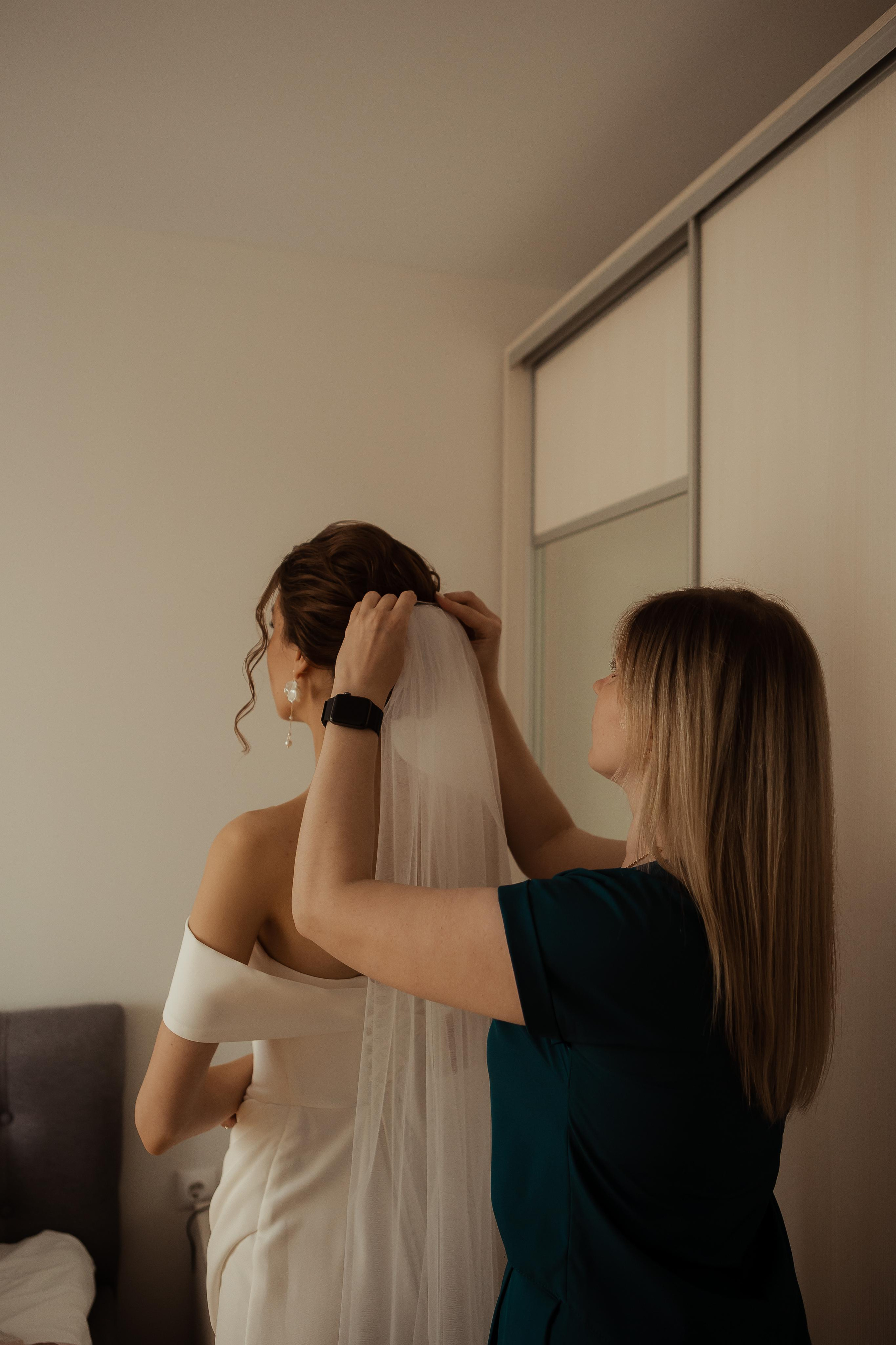 Виталий & Ирина. ФОТОГРАФ Маргарита Сивакова | Ярославль Кострома Москва