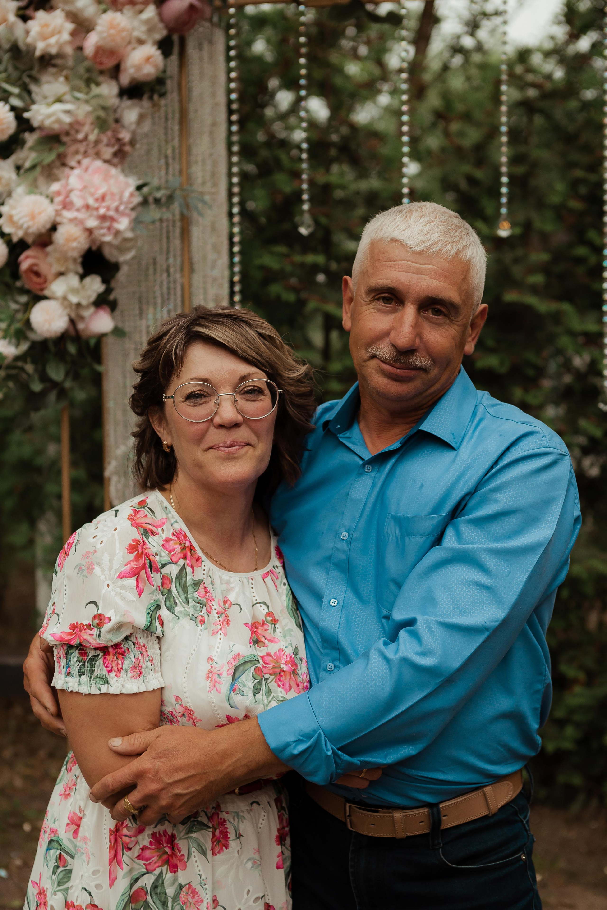 Влад & Полина. Банкет 30.06. ФОТОГРАФ Маргарита Сивакова | Ярославль Кострома Москва