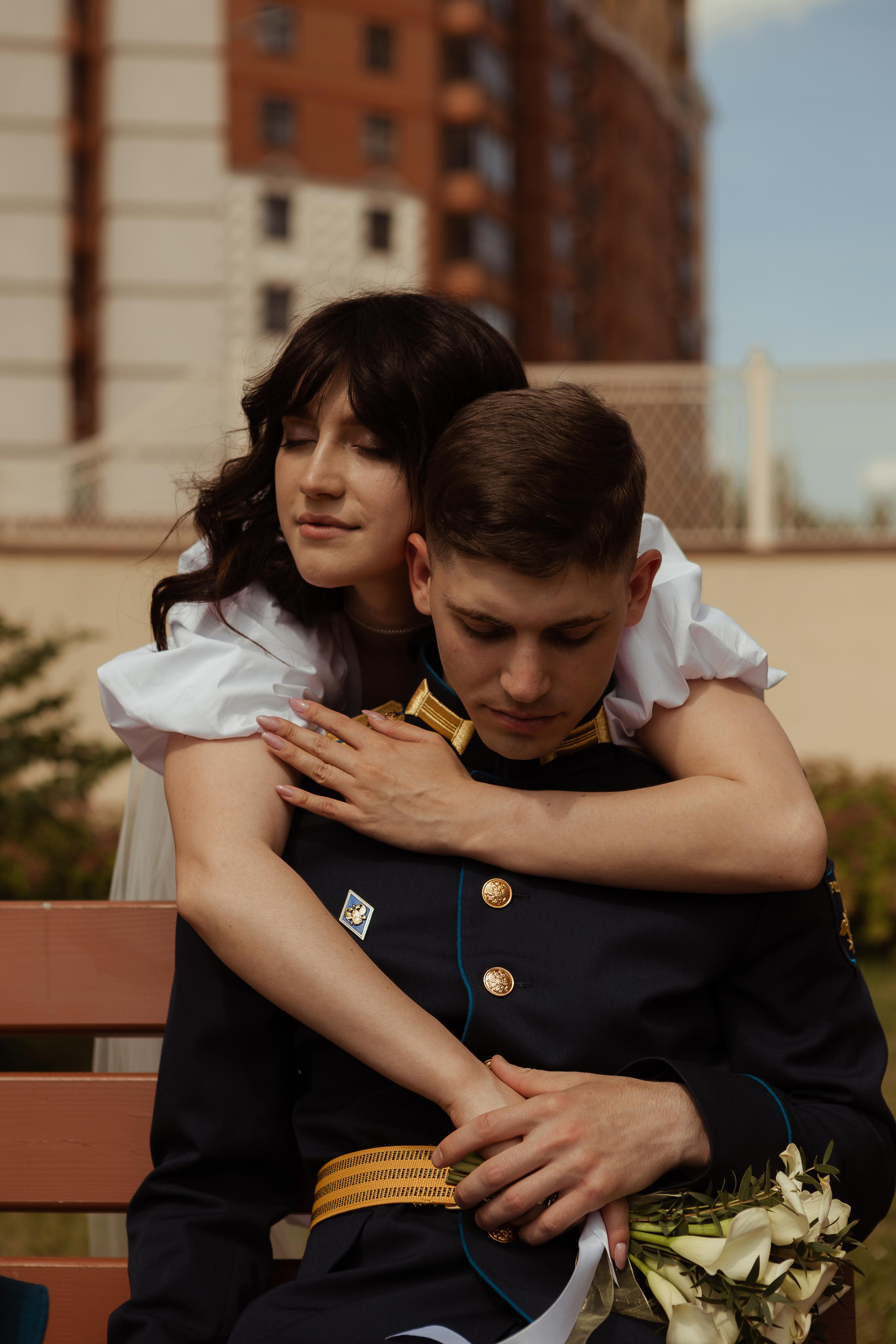 Влад & Полина. Роспись 27.06. ФОТОГРАФ Маргарита Сивакова | Ярославль Кострома Москва