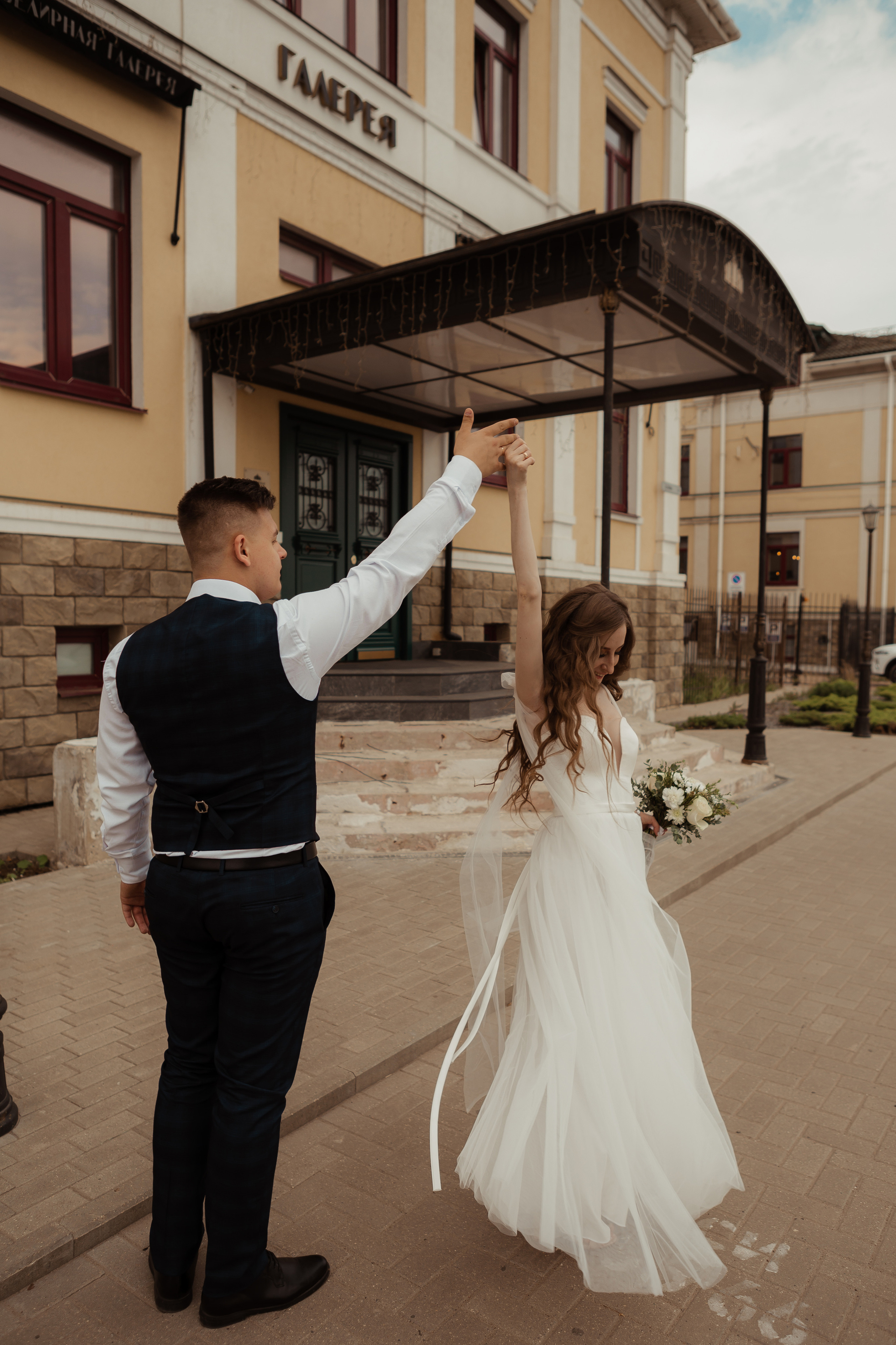 Павел & Алена. Кострома 04.08. ФОТОГРАФ Маргарита Сивакова | Ярославль Кострома Москва